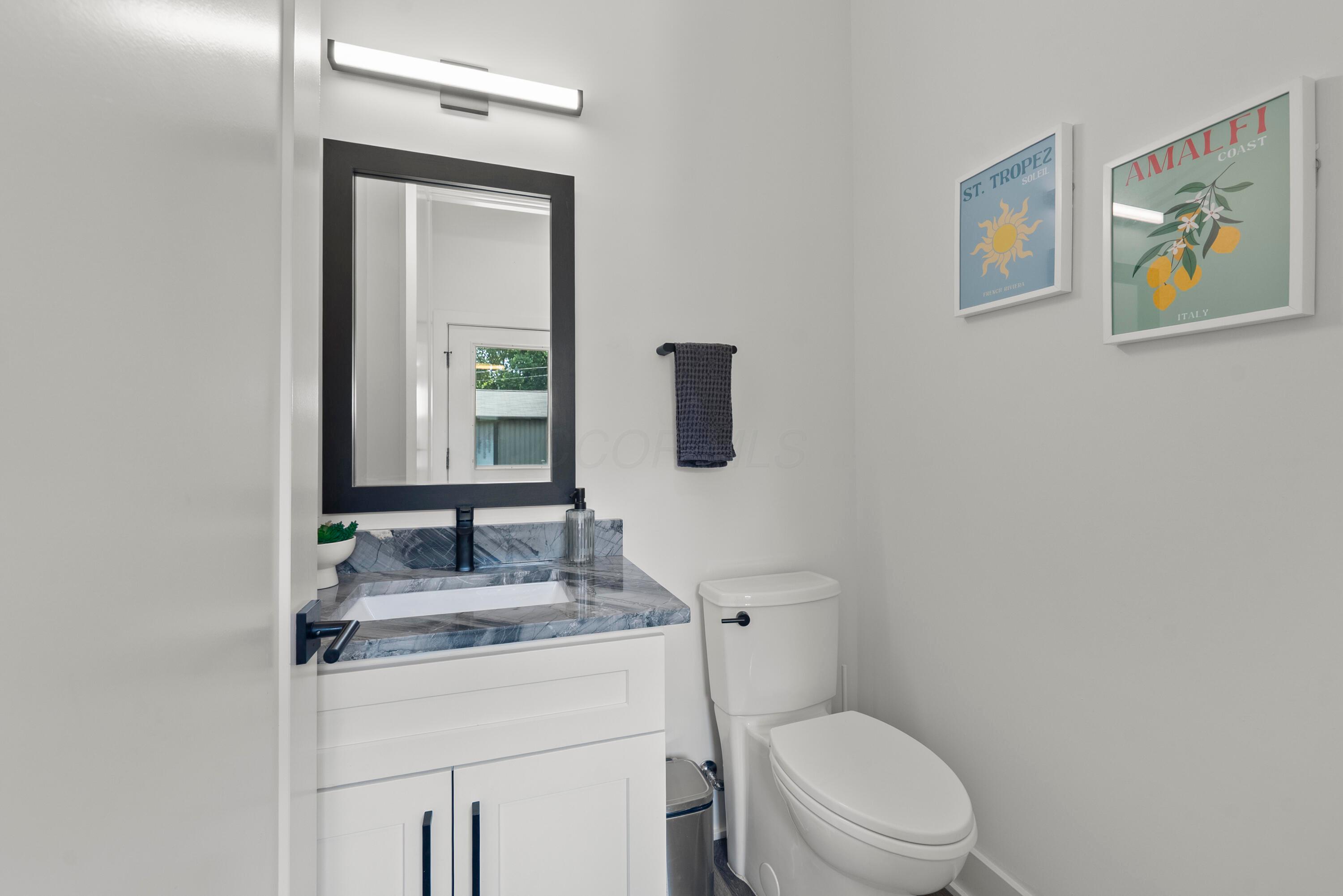 1379 Fair Avenue Property Photo 44