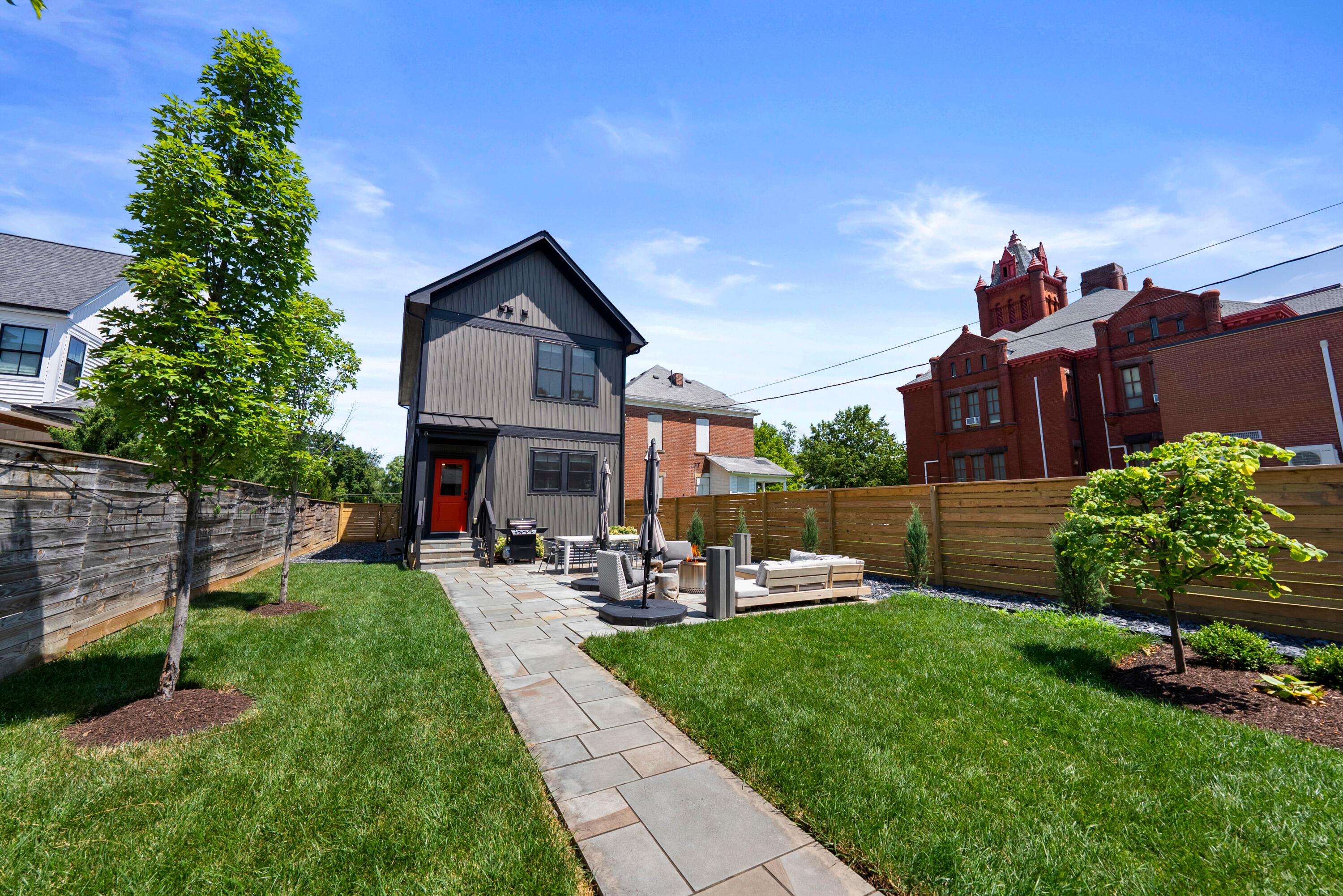 1379 Fair Avenue Property Photo 46