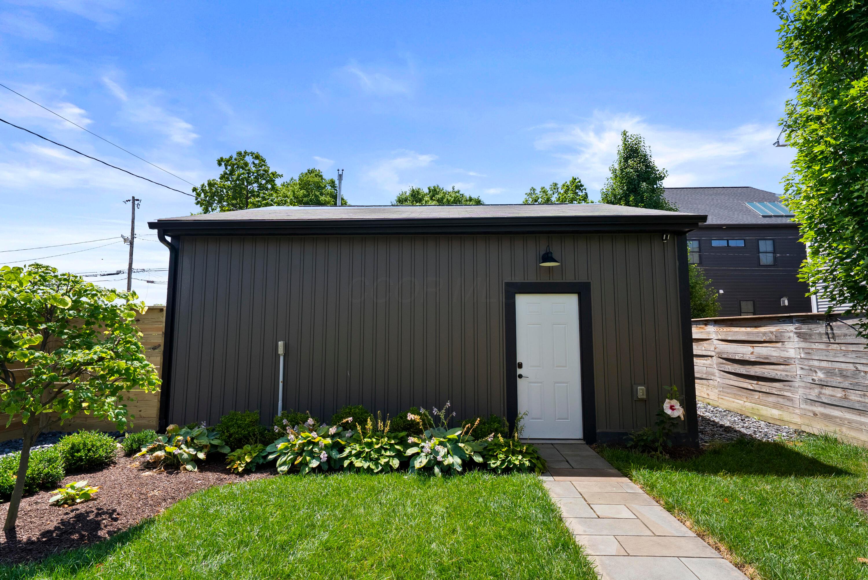 1379 Fair Avenue Property Photo 49