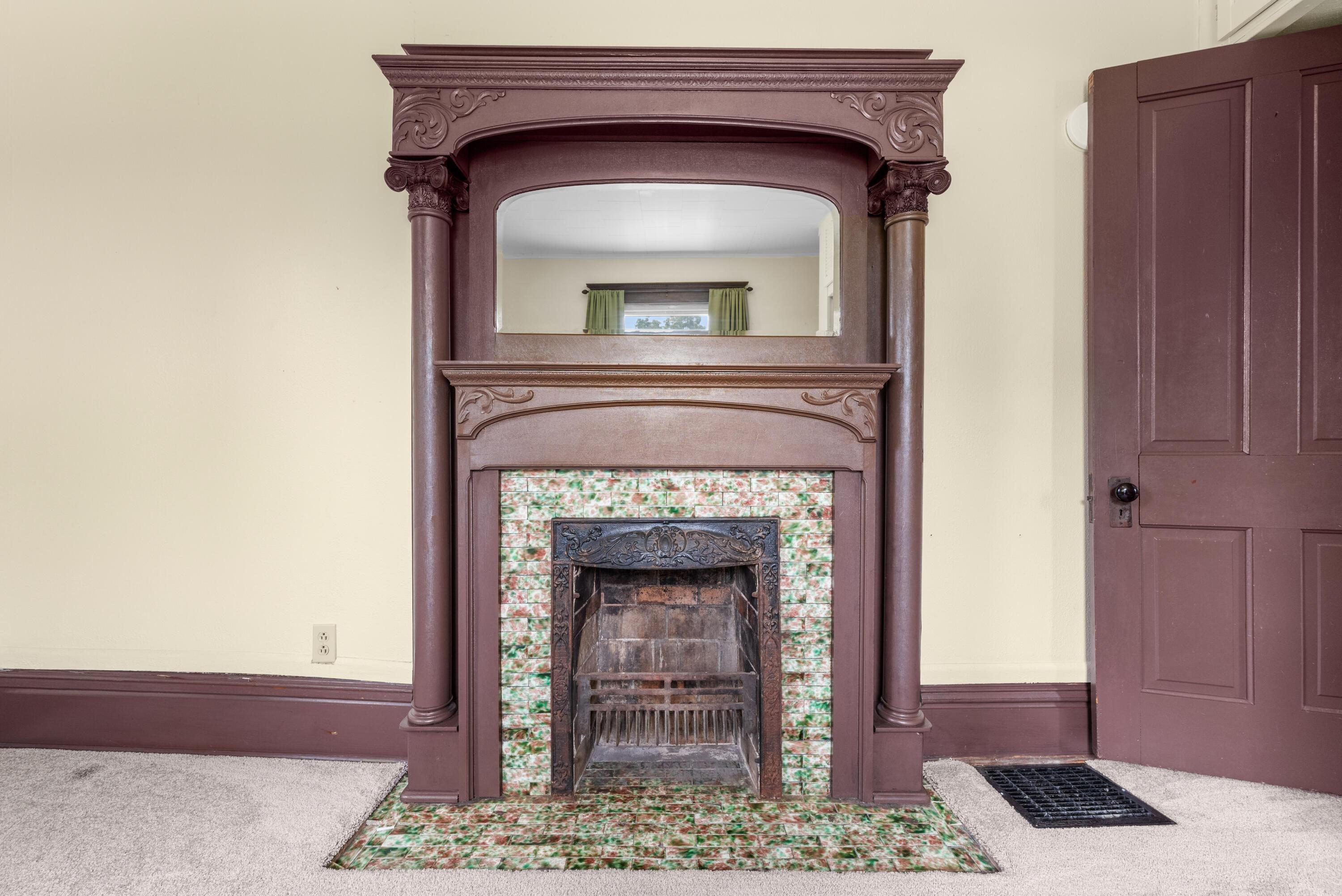 15869 Millfield Road Property Photo 6