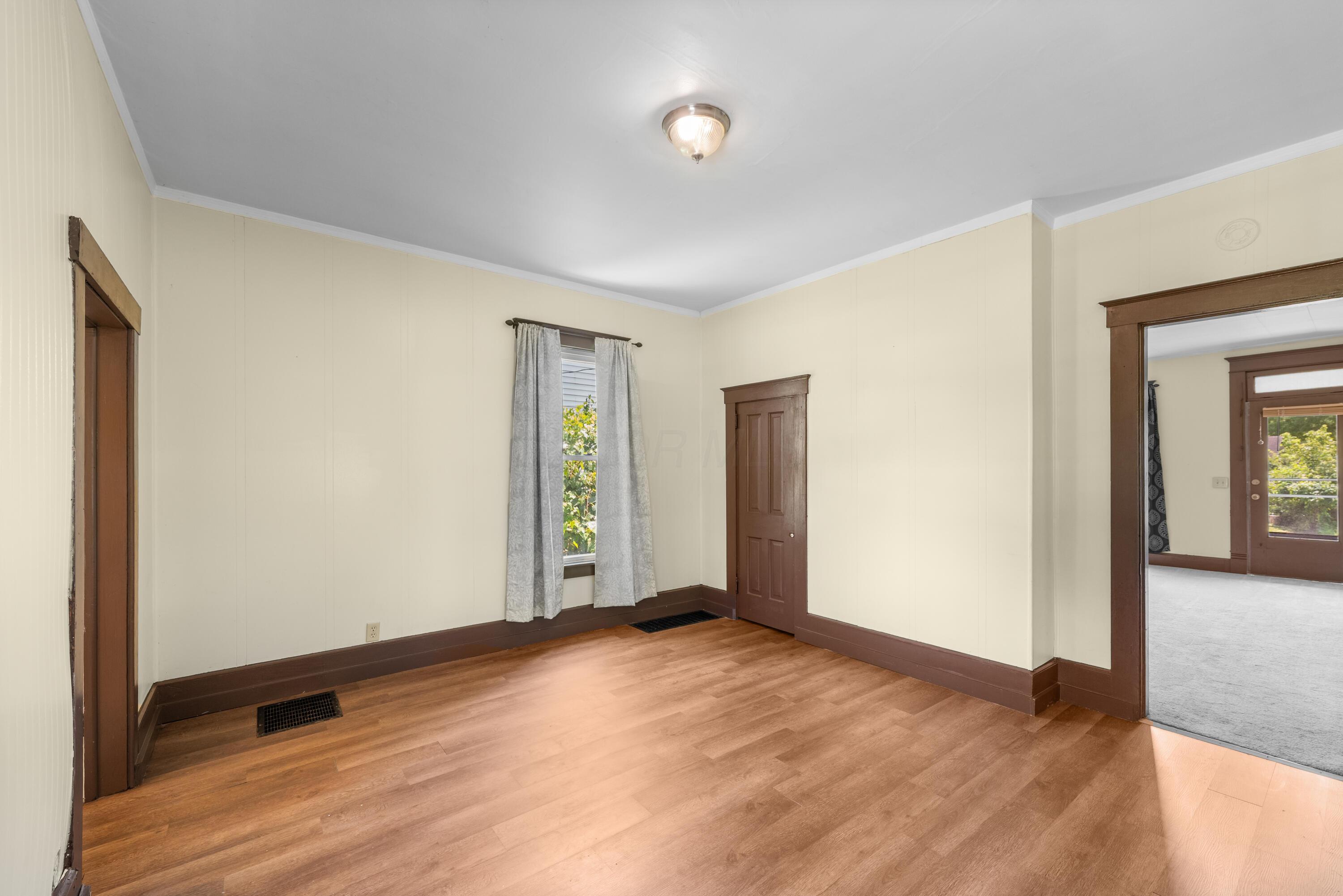 15869 Millfield Road Property Photo 9