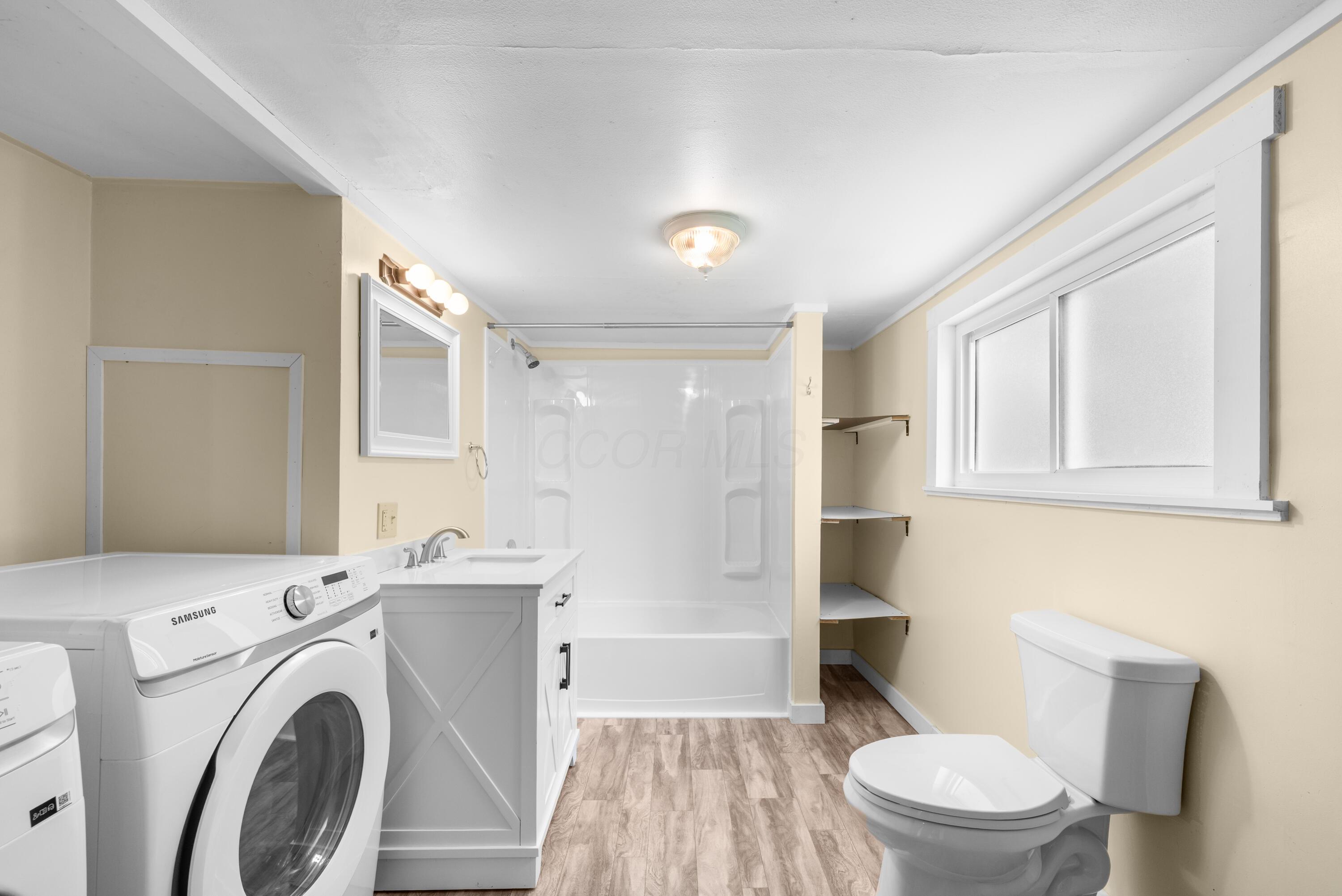 15869 Millfield Road Property Photo 13