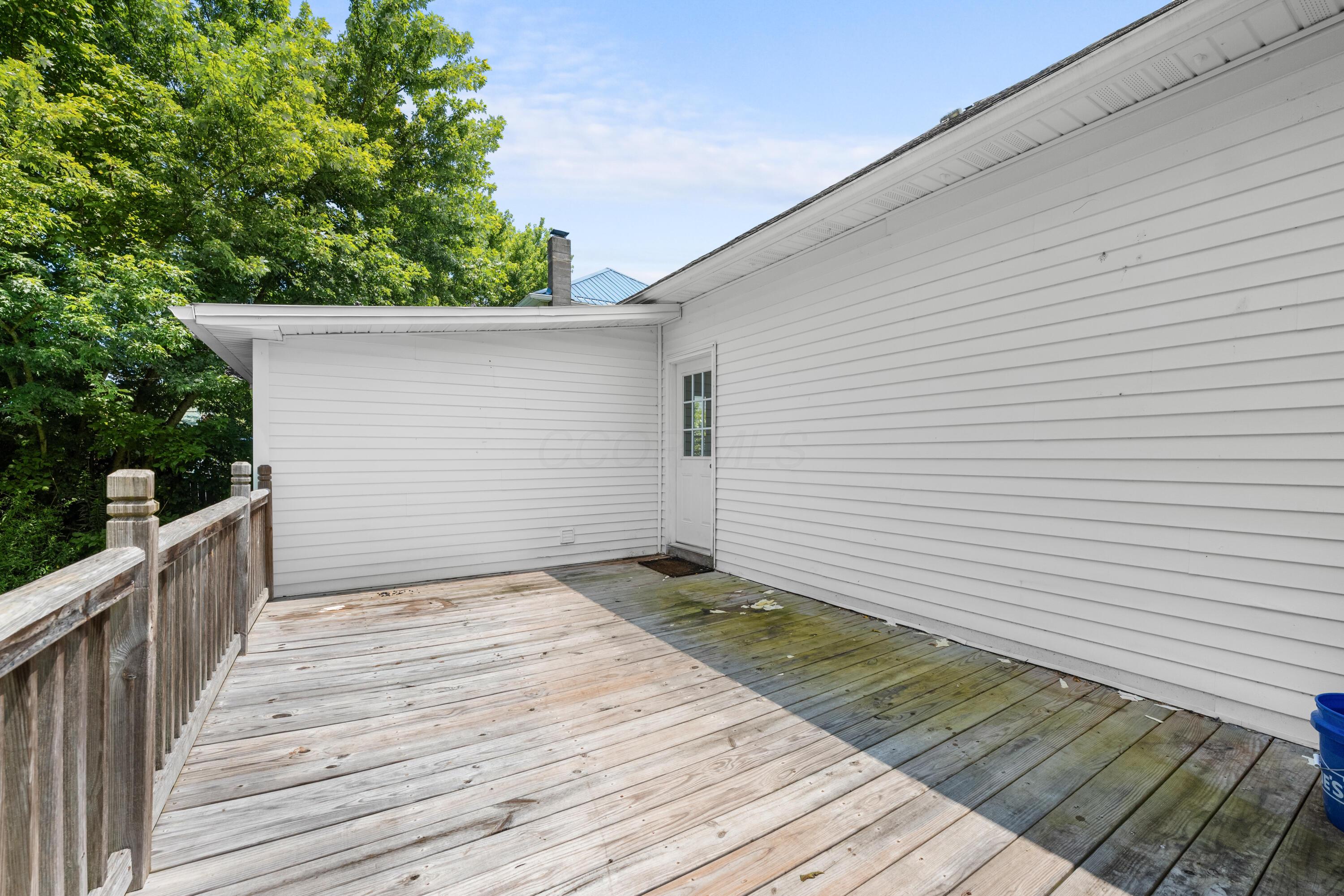 15869 Millfield Road Property Photo 17