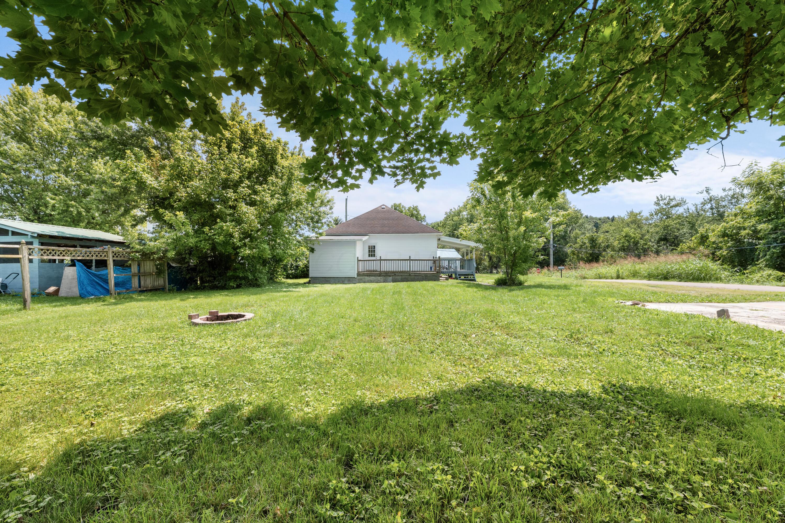 15869 Millfield Road Property Photo 18