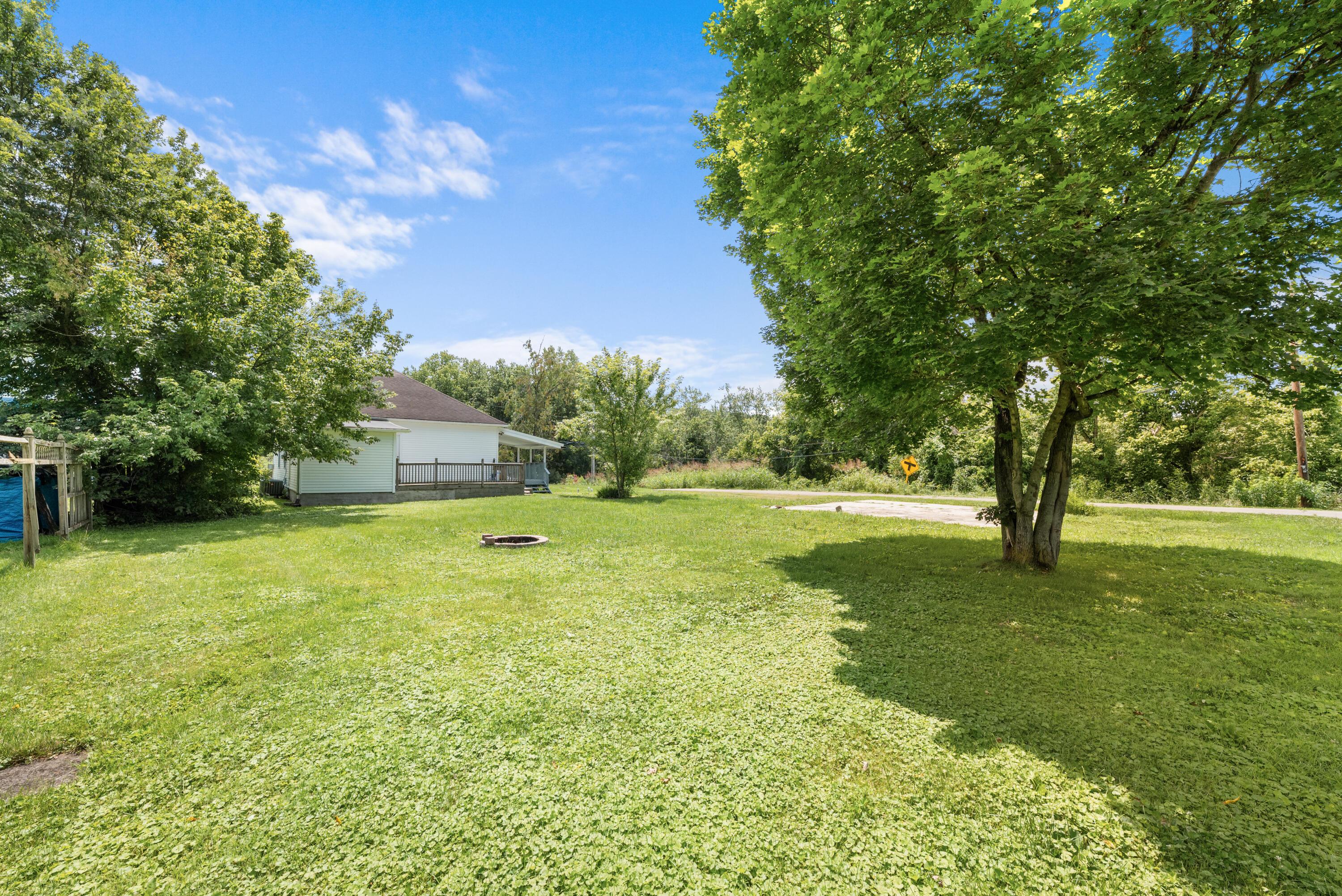 15869 Millfield Road Property Photo 19