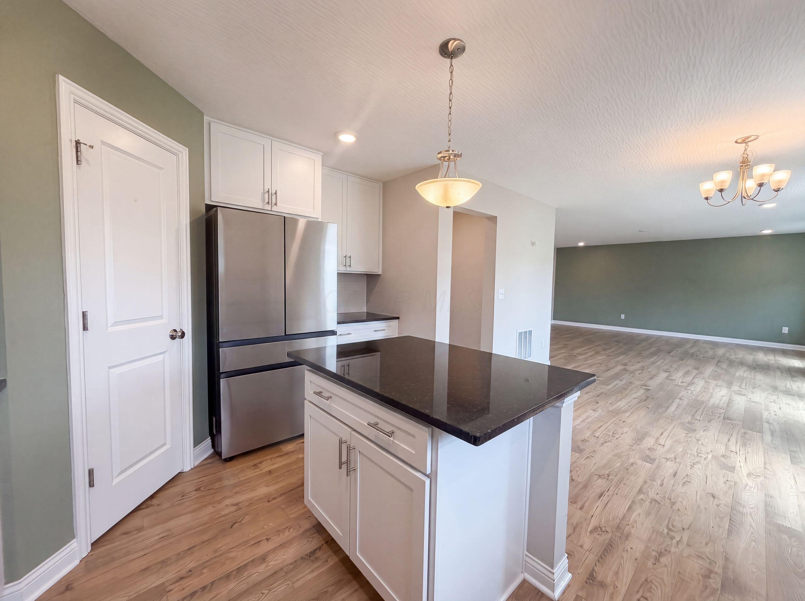 317 Genoa Road Property Photo 6