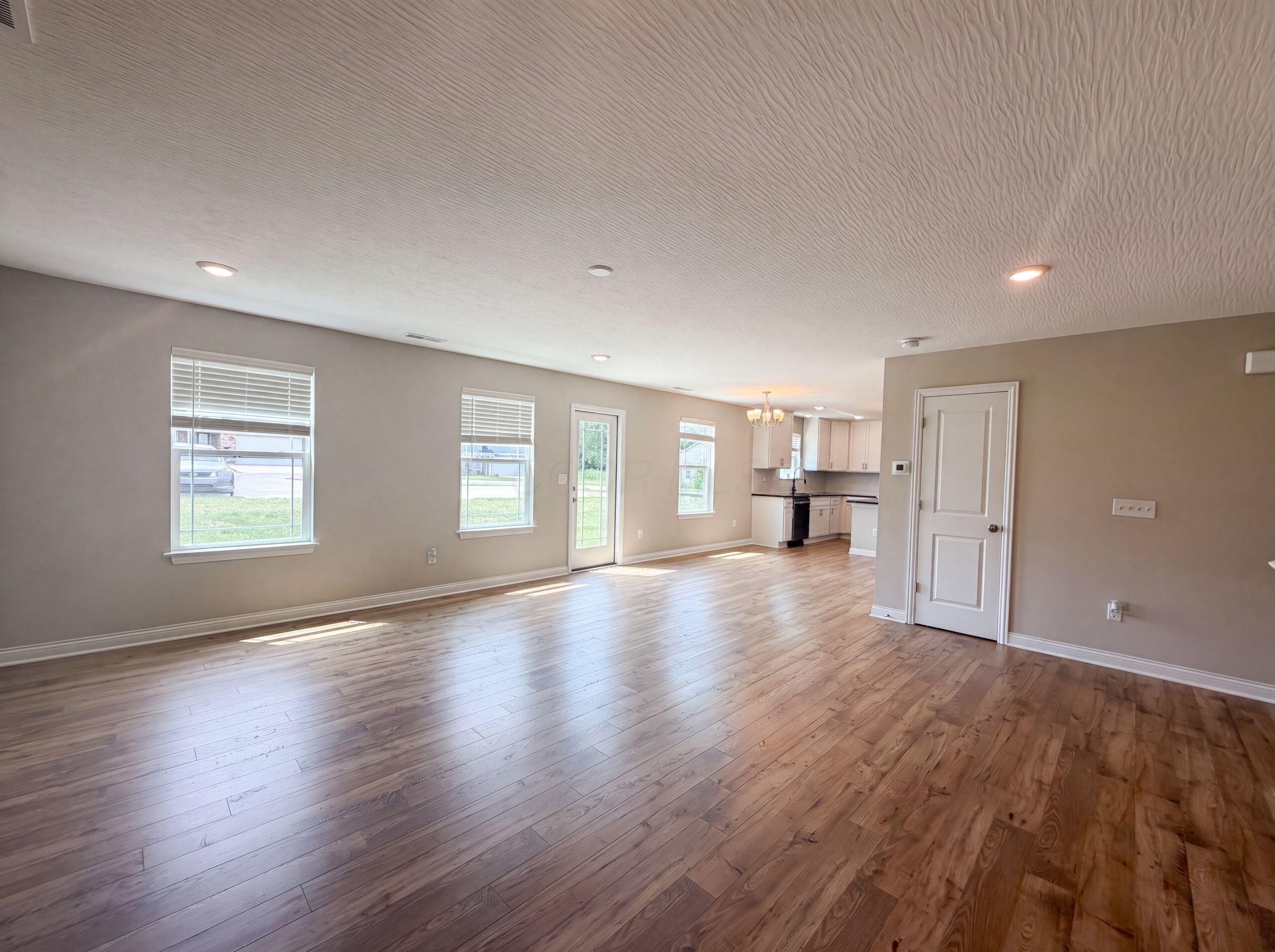 317 Genoa Road Property Photo 8