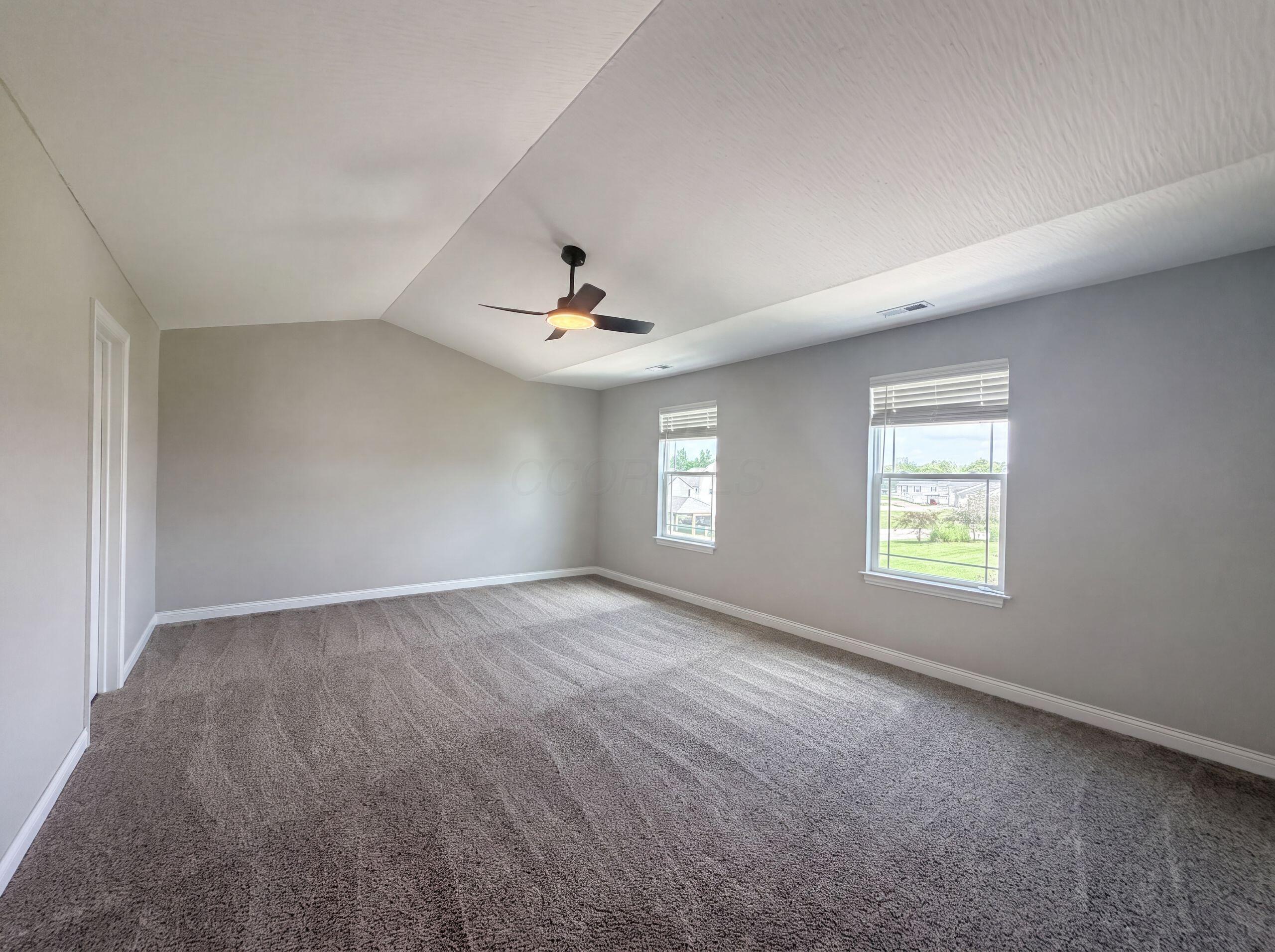 317 Genoa Road Property Photo 10
