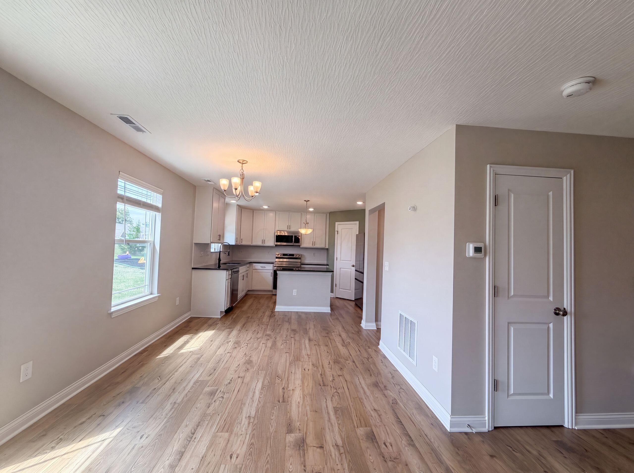 317 Genoa Road Property Photo 14