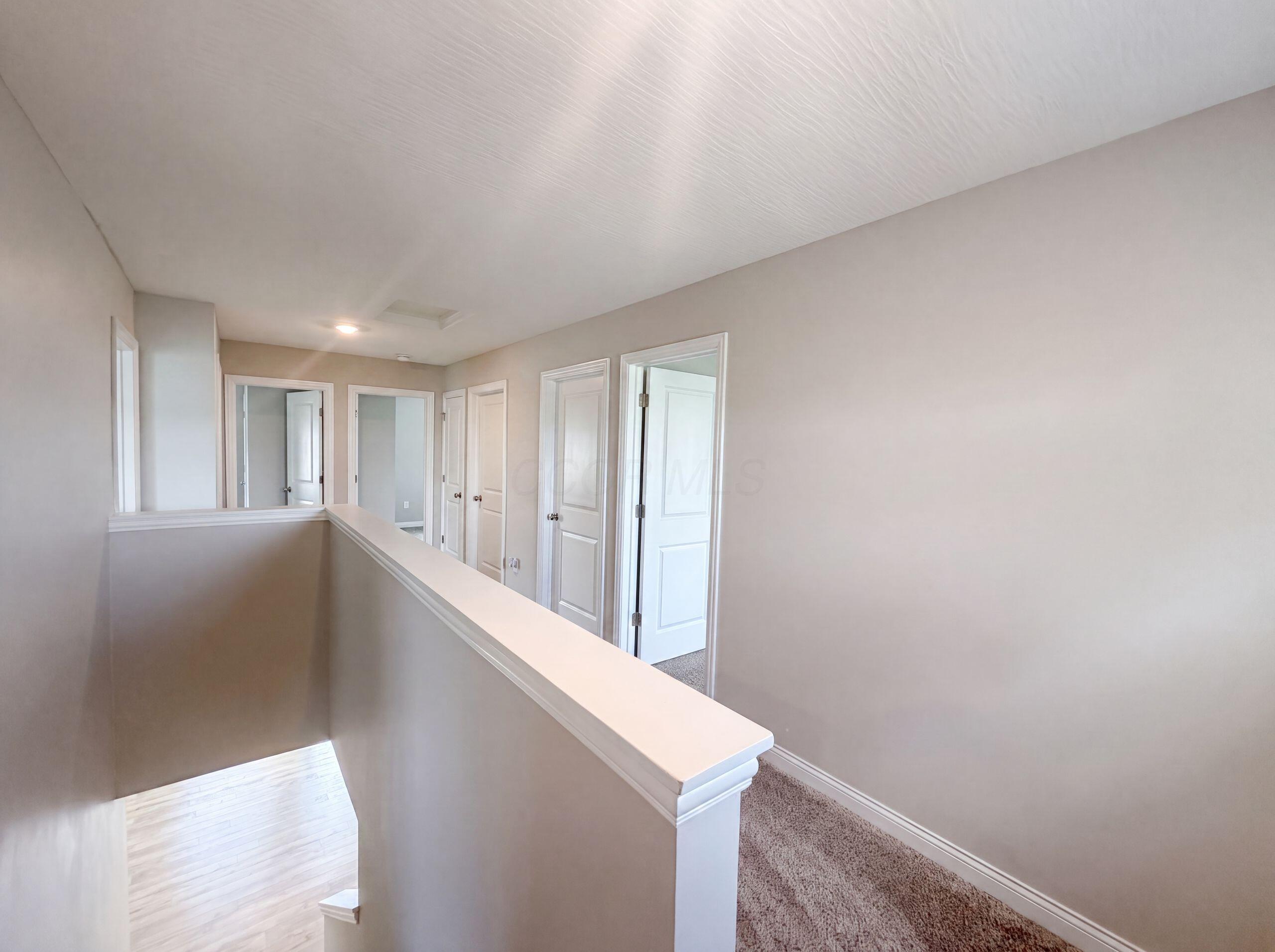 317 Genoa Road Property Photo 15