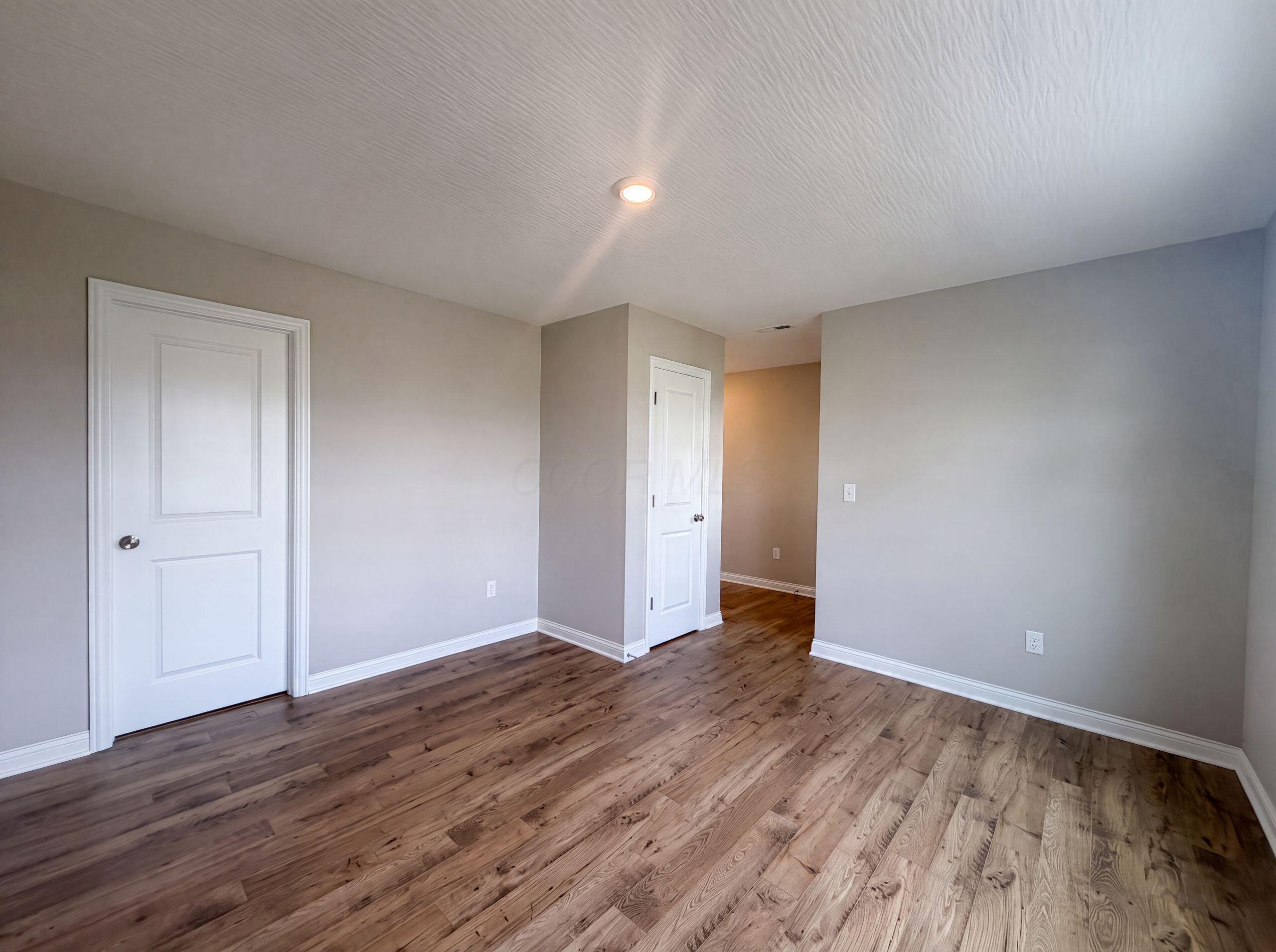 317 Genoa Road Property Photo 16