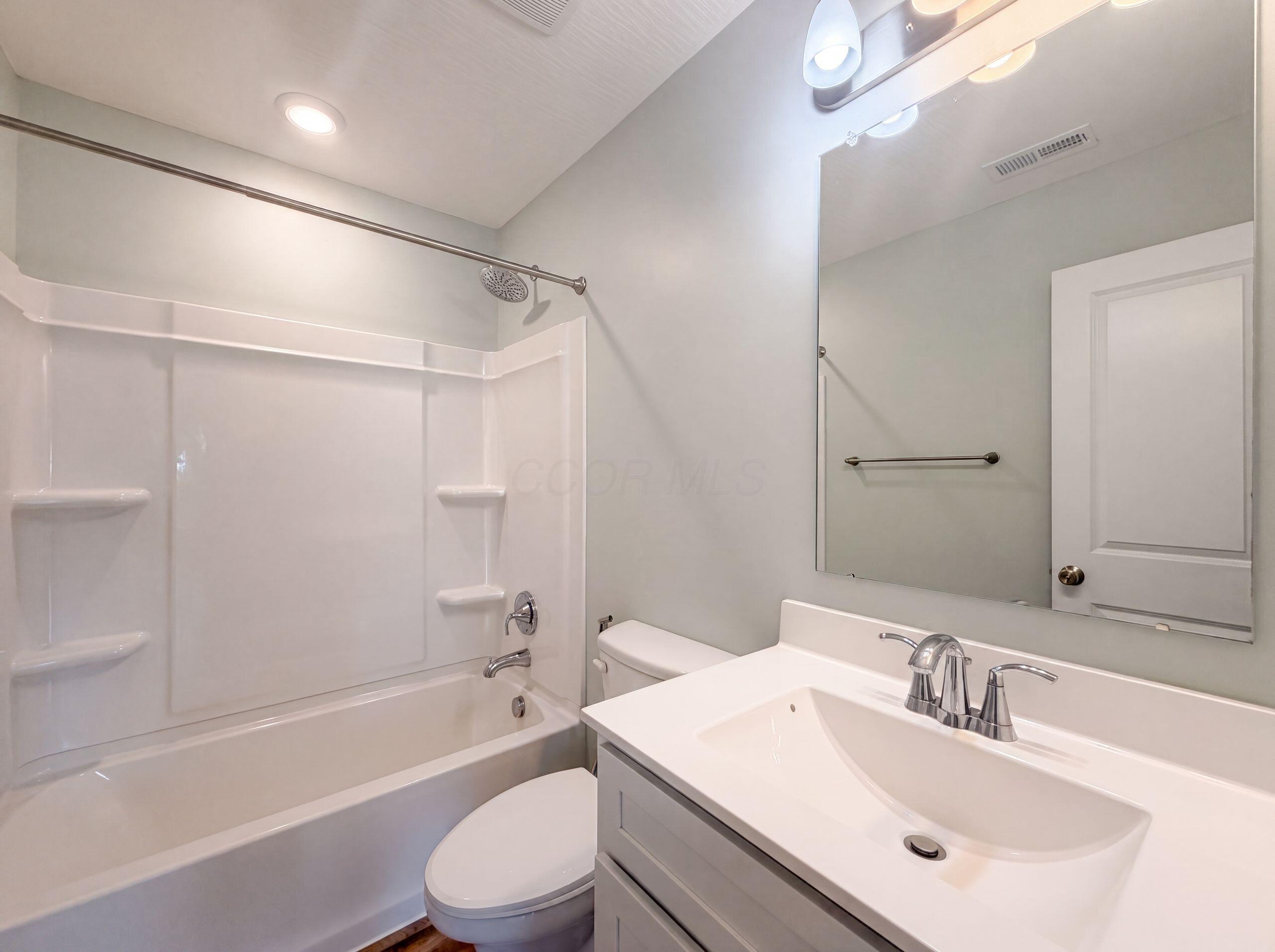 317 Genoa Road Property Photo 17