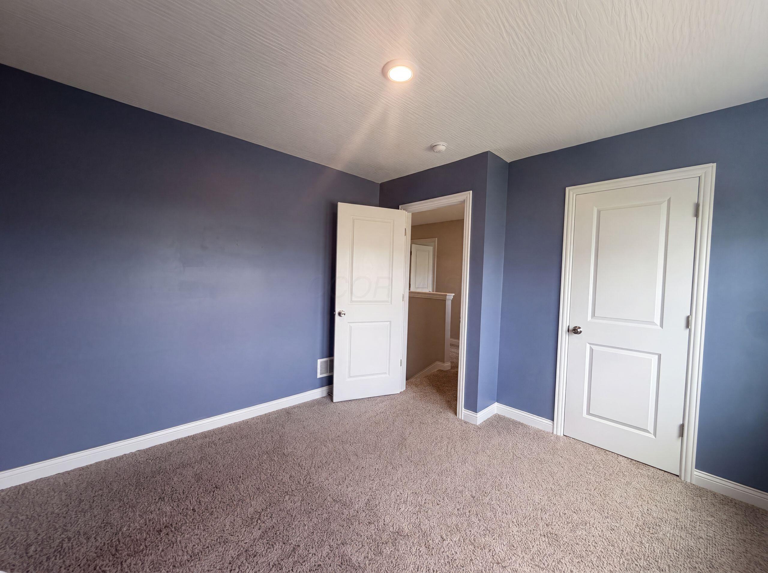 317 Genoa Road Property Photo 20