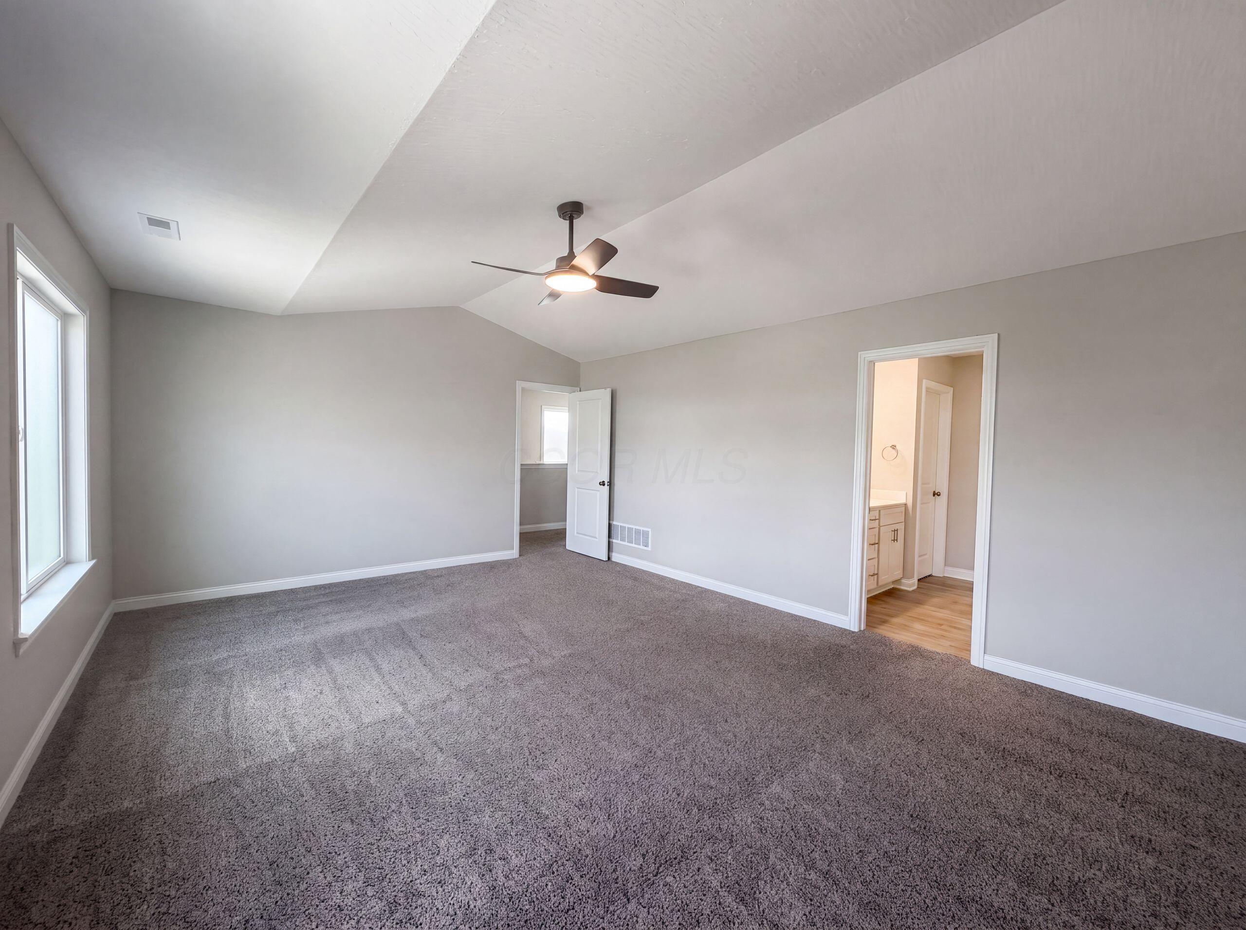 317 Genoa Road Property Photo 21