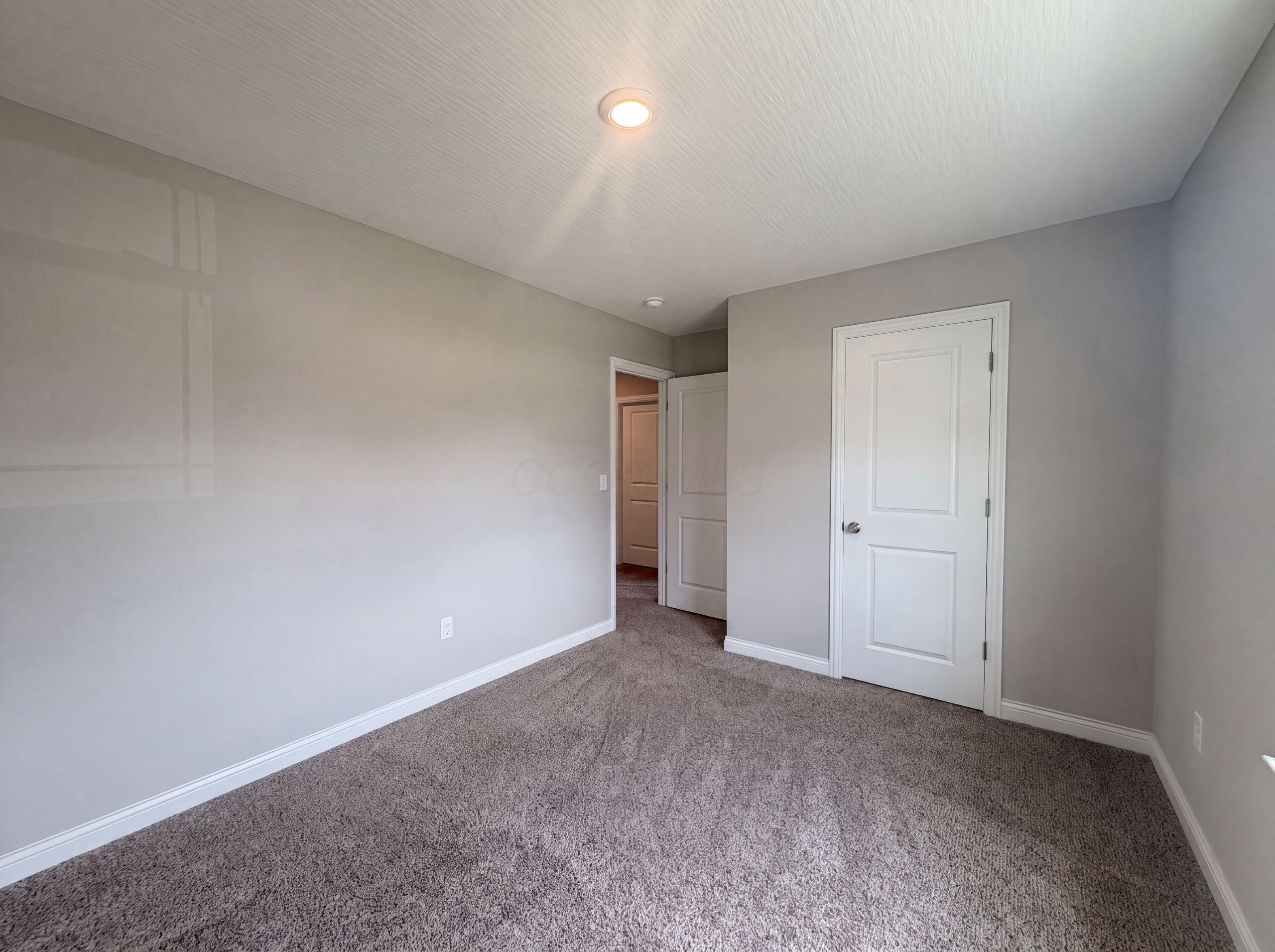 317 Genoa Road Property Photo 25
