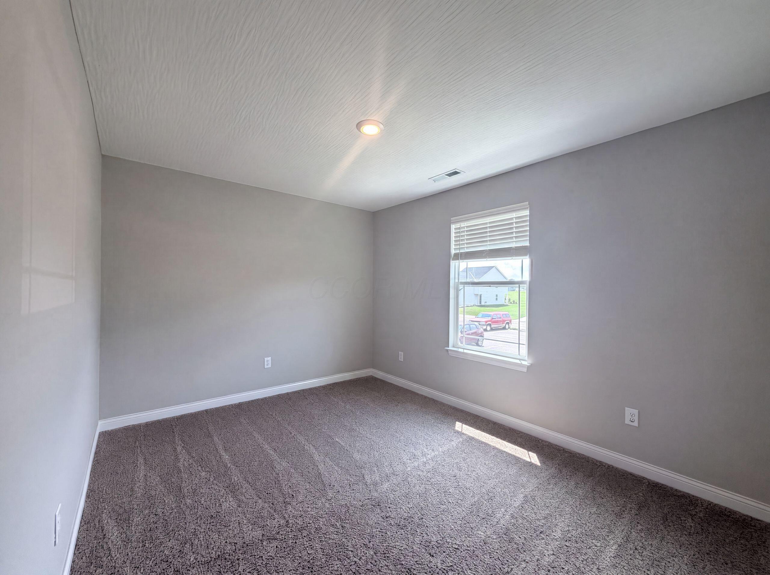 317 Genoa Road Property Photo 26