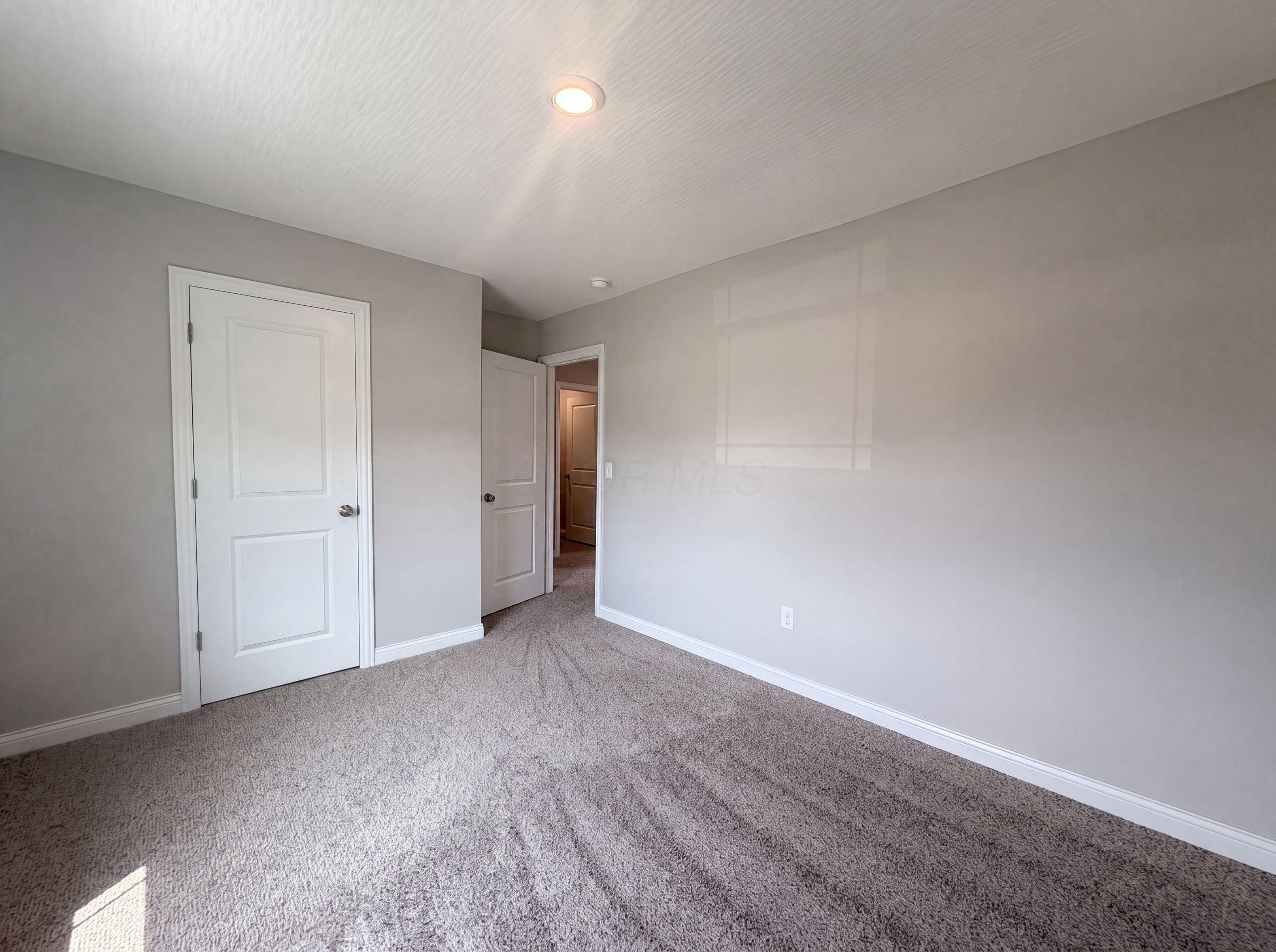 317 Genoa Road Property Photo 27