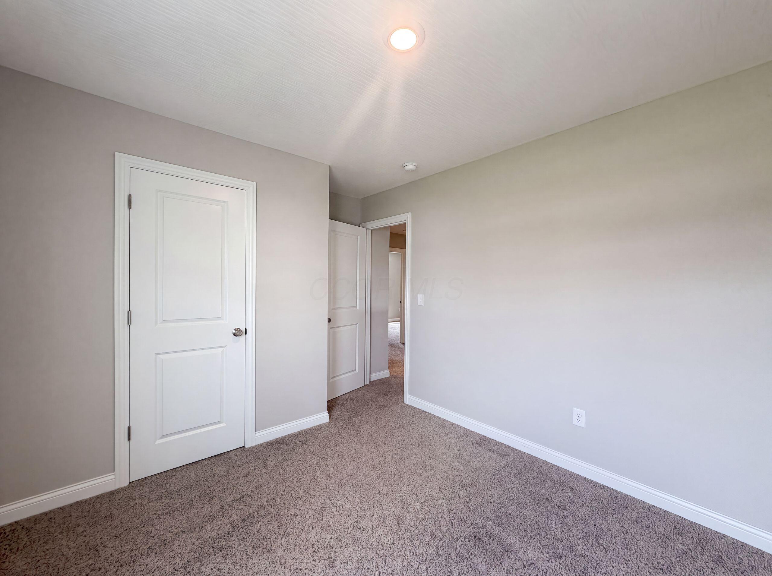 317 Genoa Road Property Photo 29