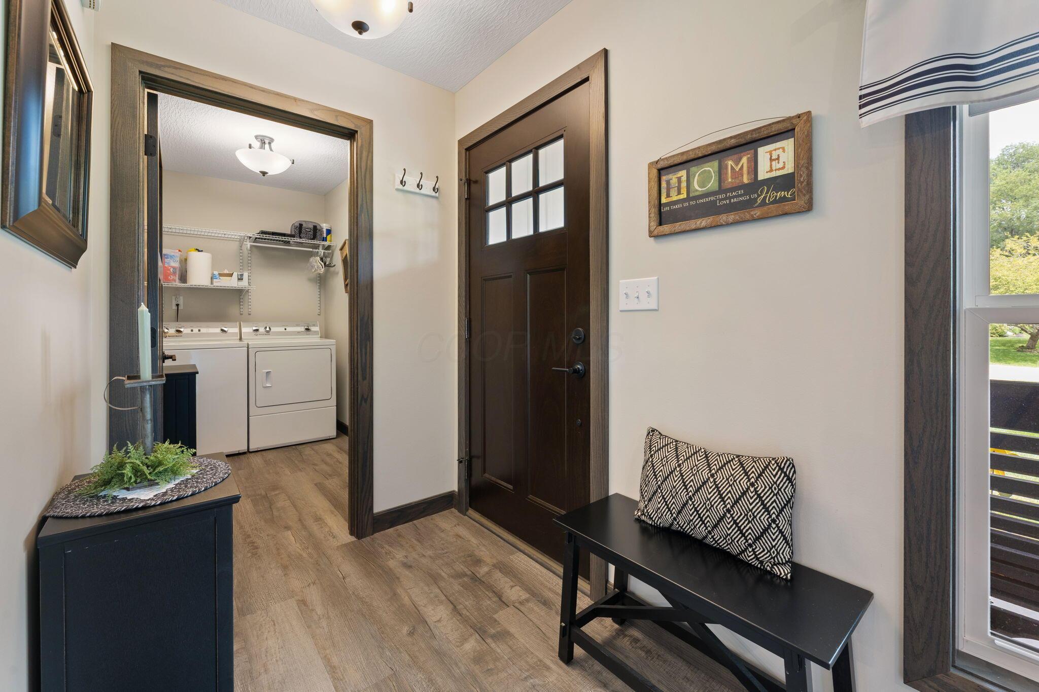 2776 Apple Valley Drive Property Photo 19