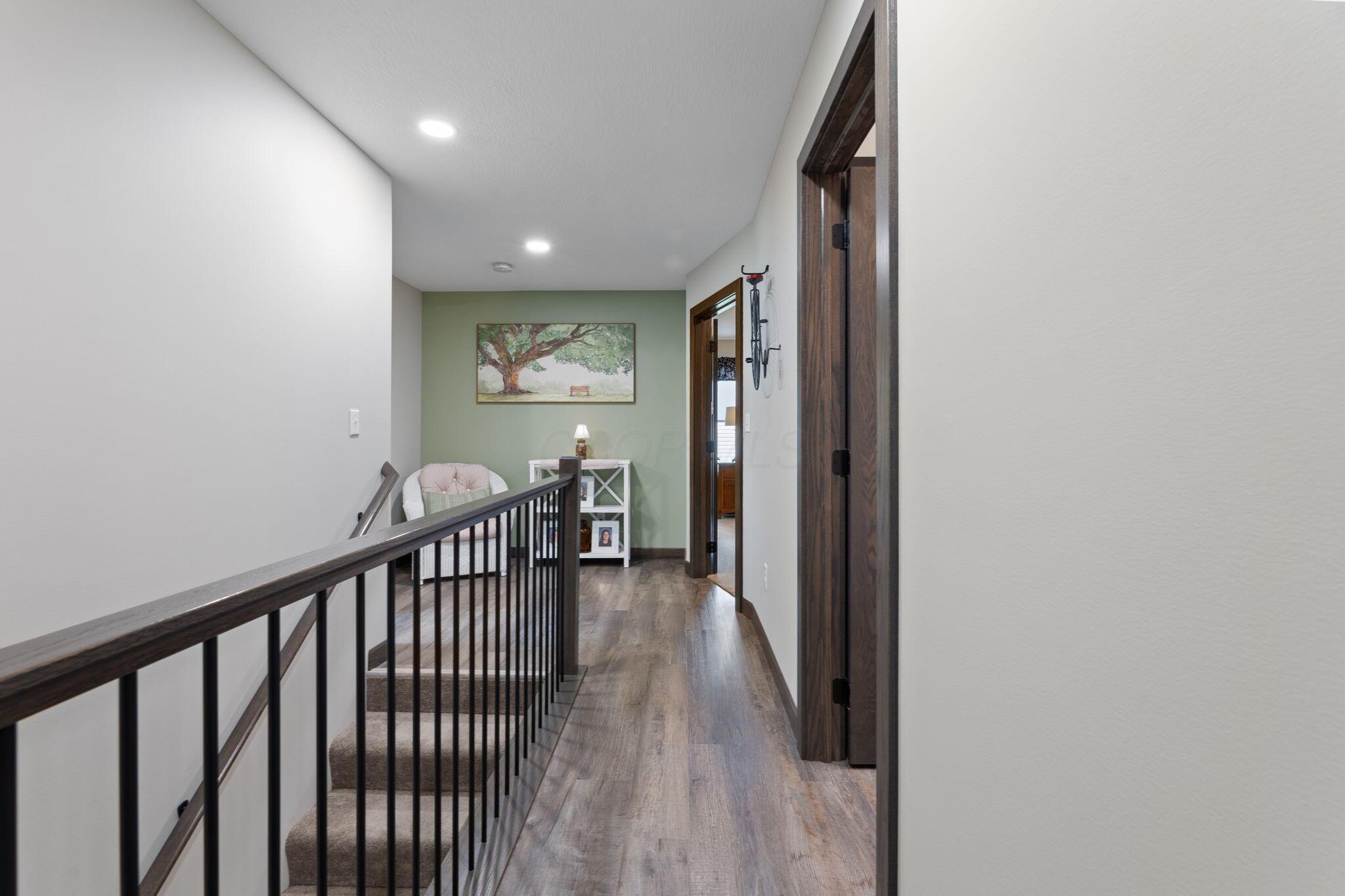 2776 Apple Valley Drive Property Photo 20