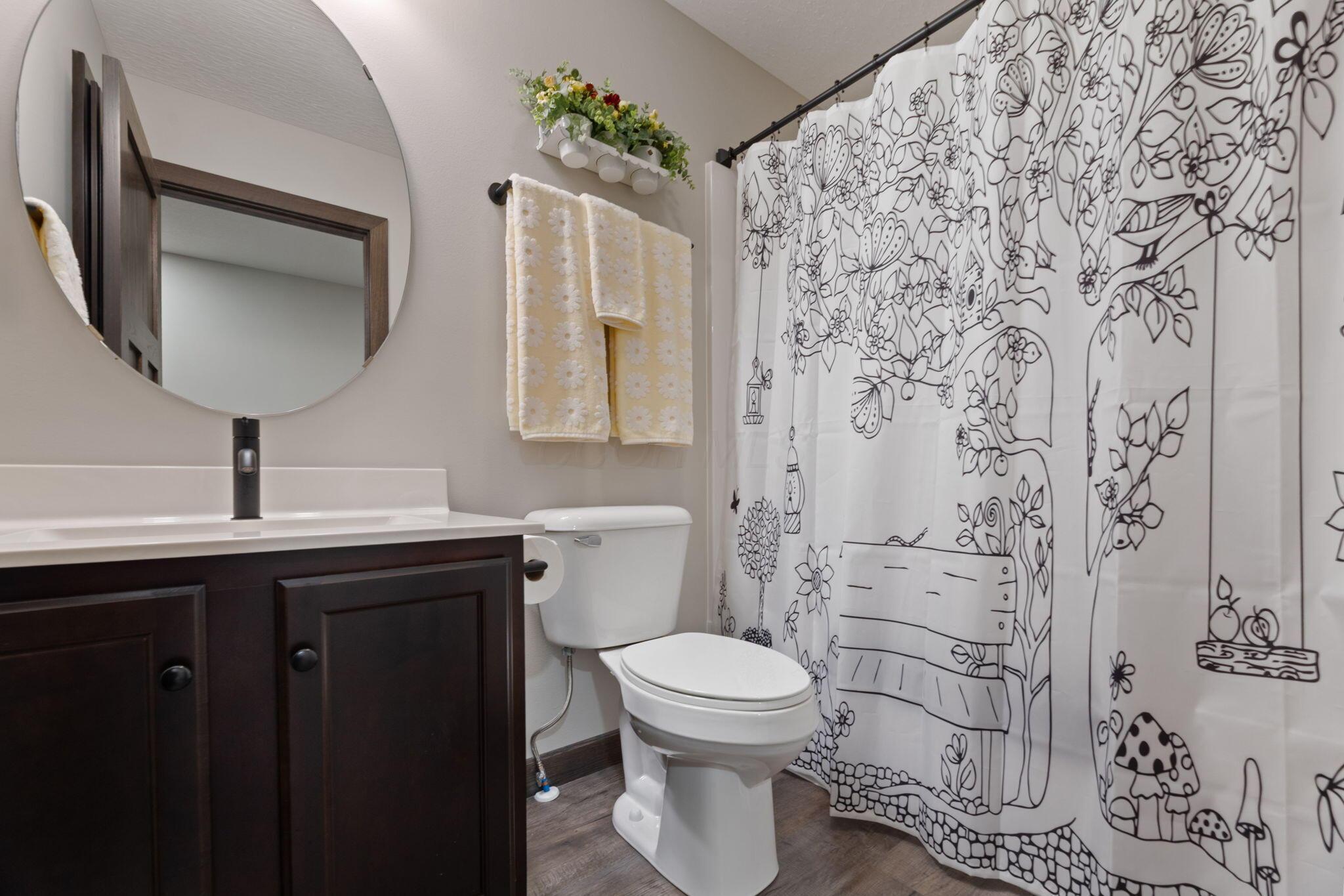 2776 Apple Valley Drive Property Photo 29
