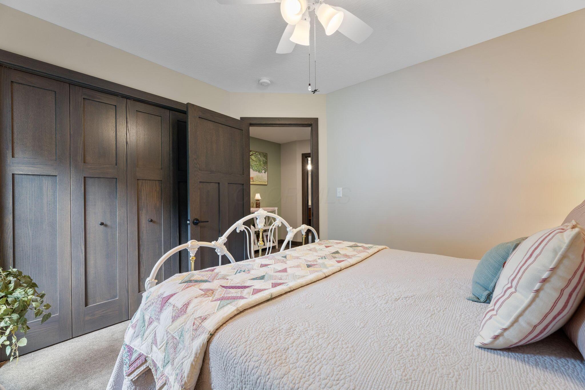 2776 Apple Valley Drive Property Photo 31