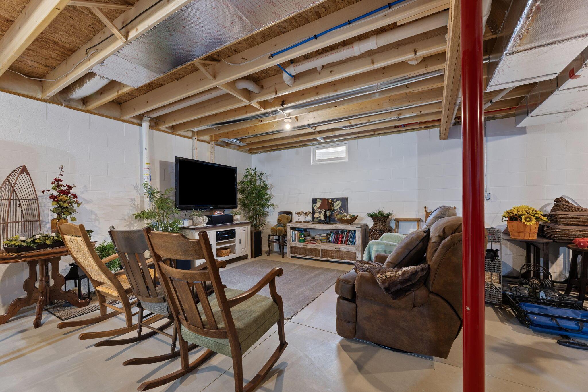 2776 Apple Valley Drive Property Photo 35