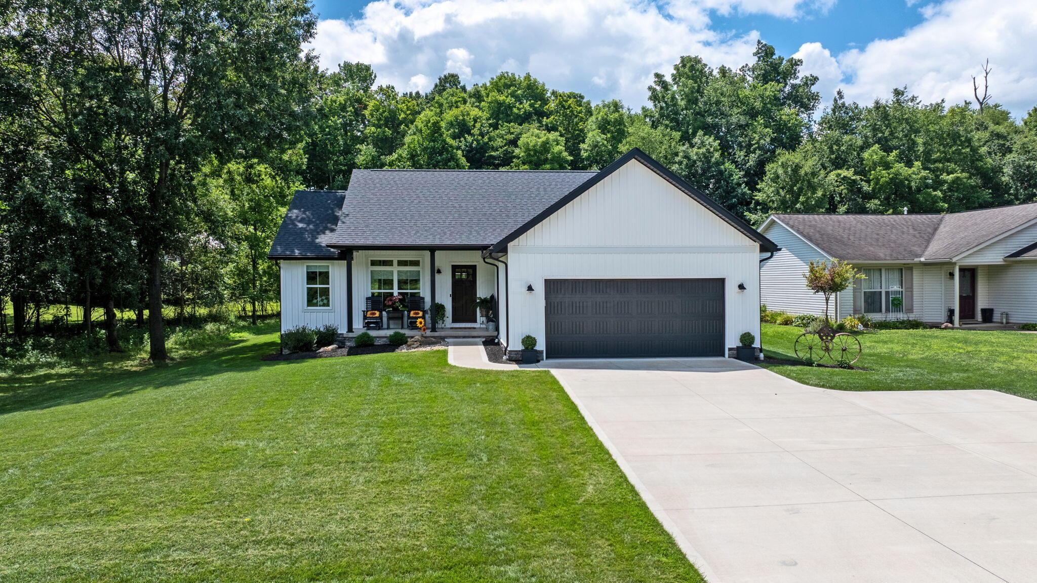 2776 Apple Valley Drive Property Photo 37