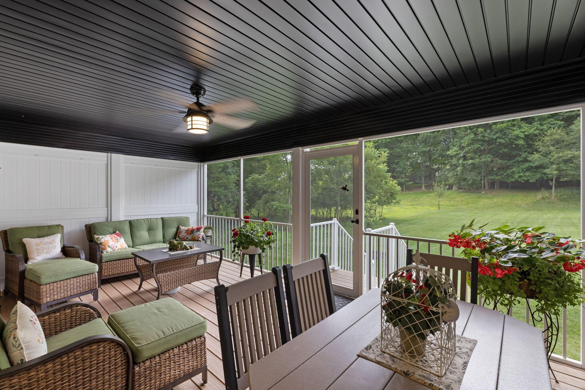 2776 Apple Valley Drive Property Photo 39