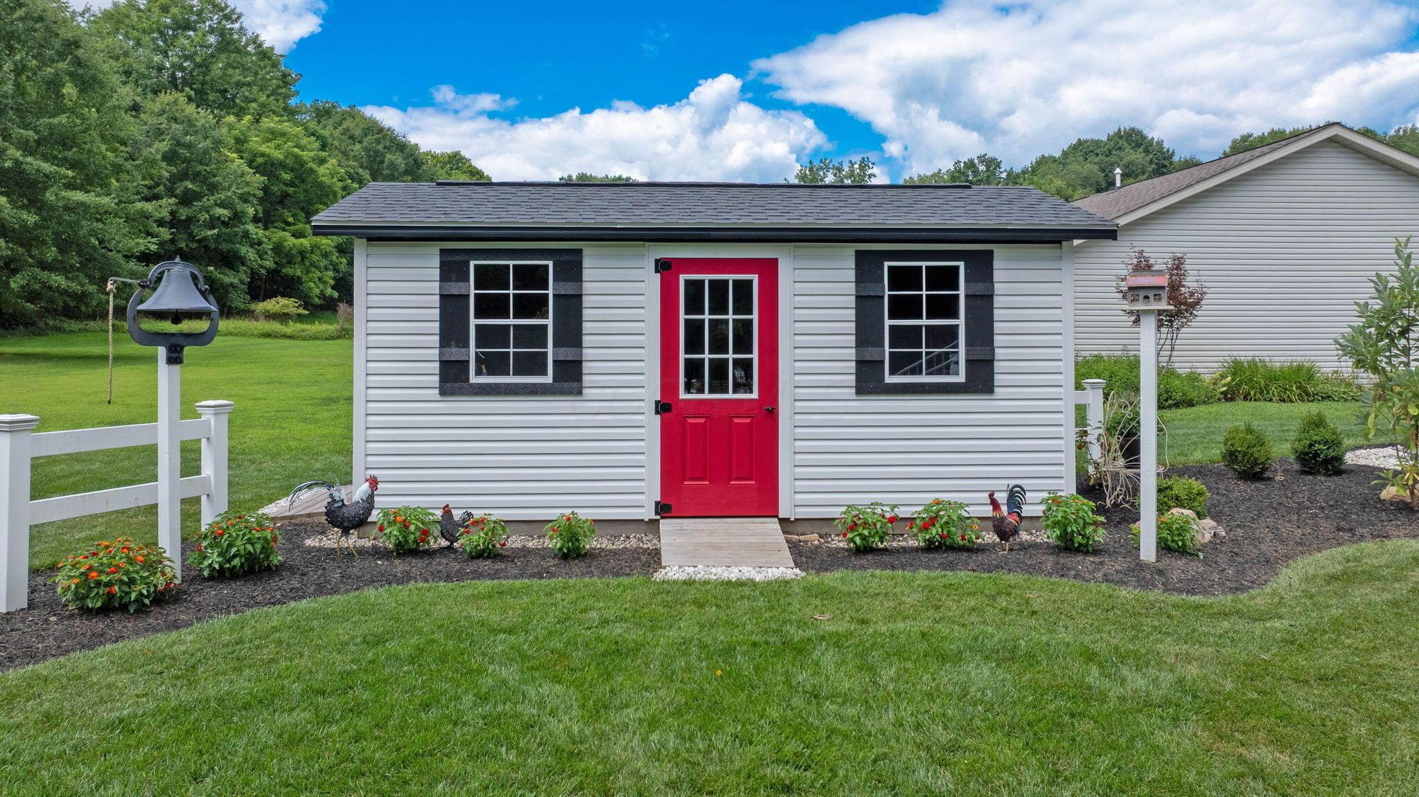 2776 Apple Valley Drive Property Photo 41