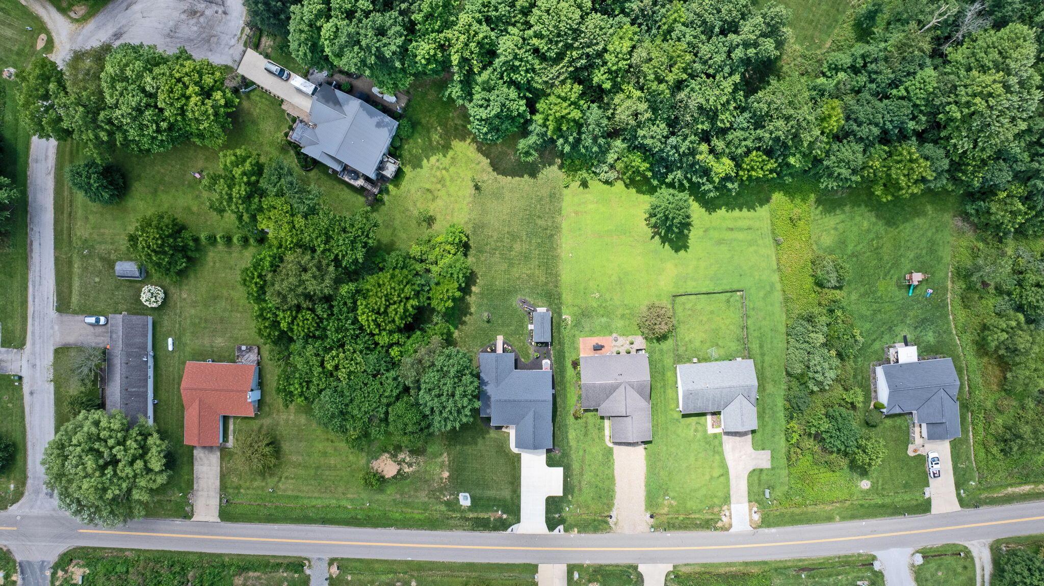 2776 Apple Valley Drive Property Photo 42