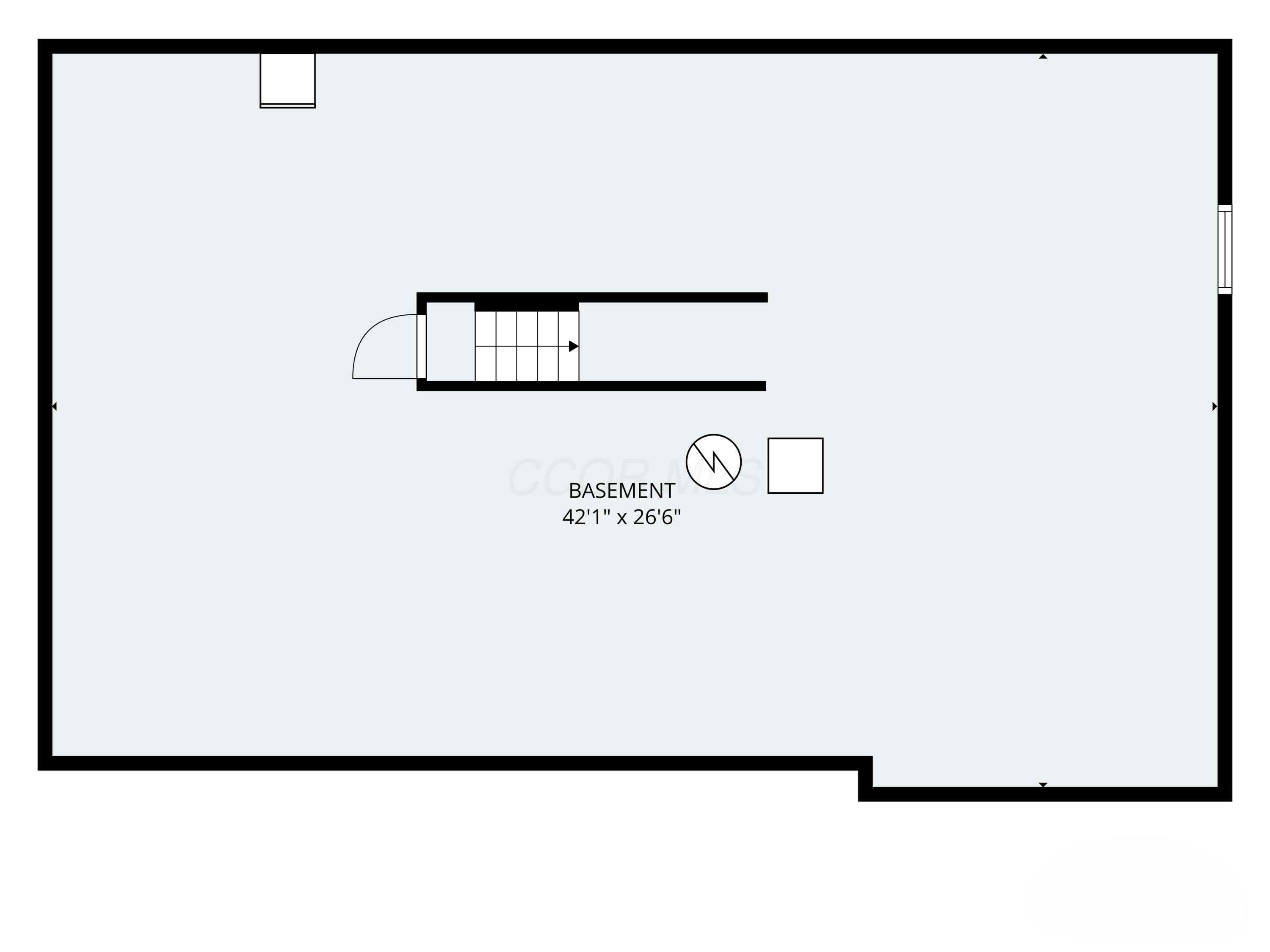 2776 Apple Valley Drive Property Photo 46