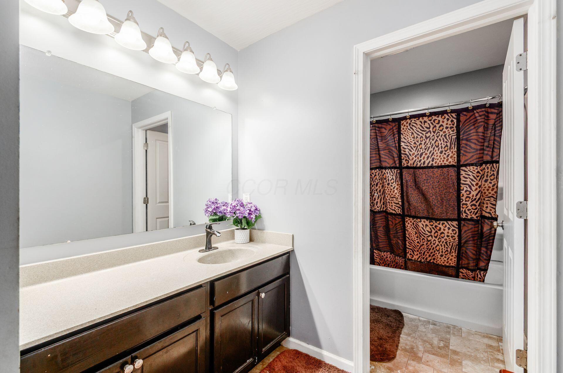 117 Faulkner Drive Property Photo 15