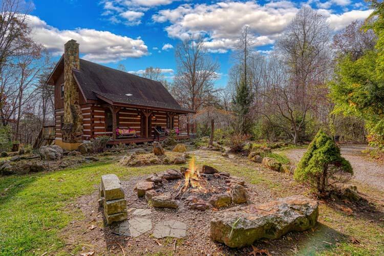 65054 State Route 56 Property Photo 1