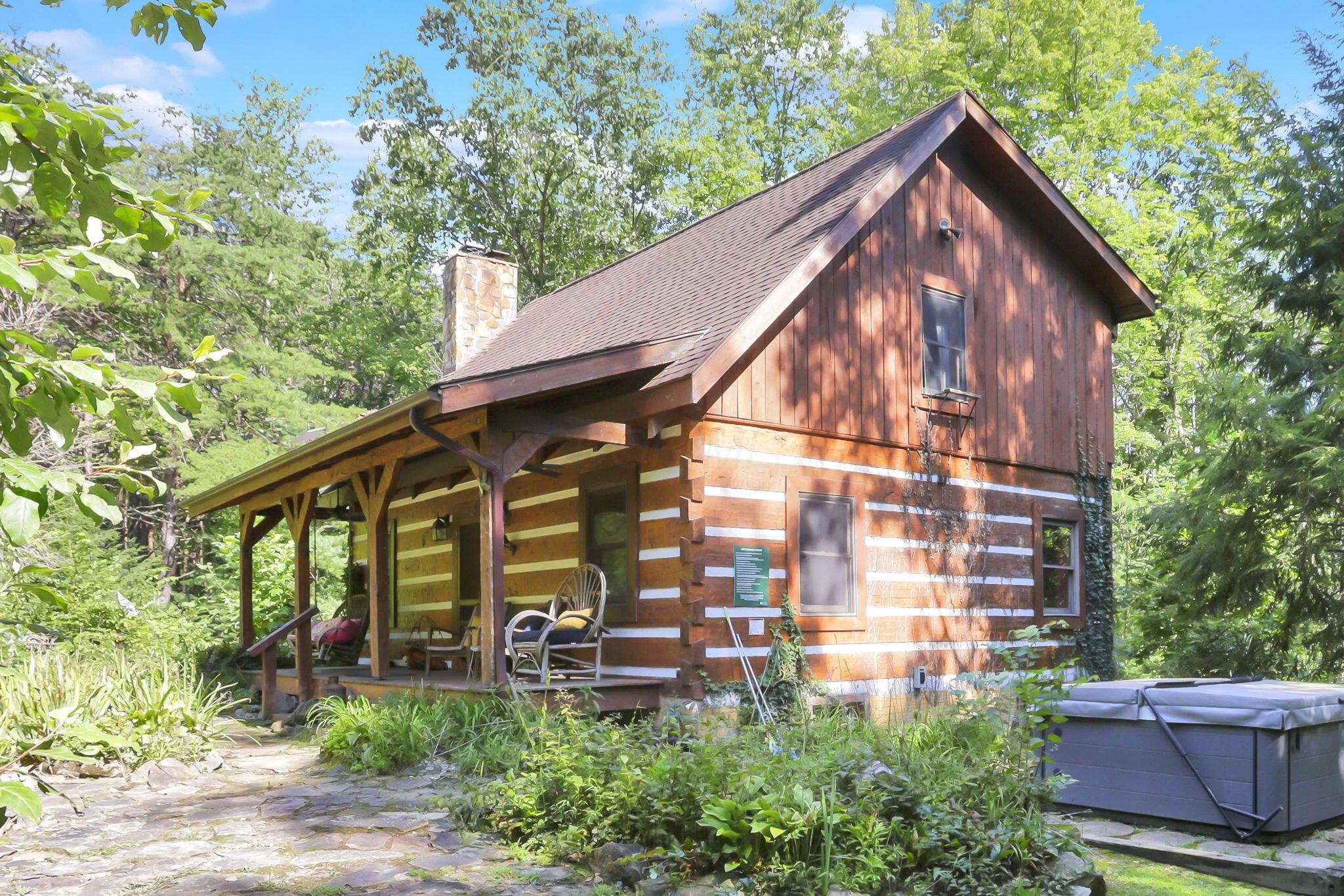 65054 State Route 56 Property Photo 2