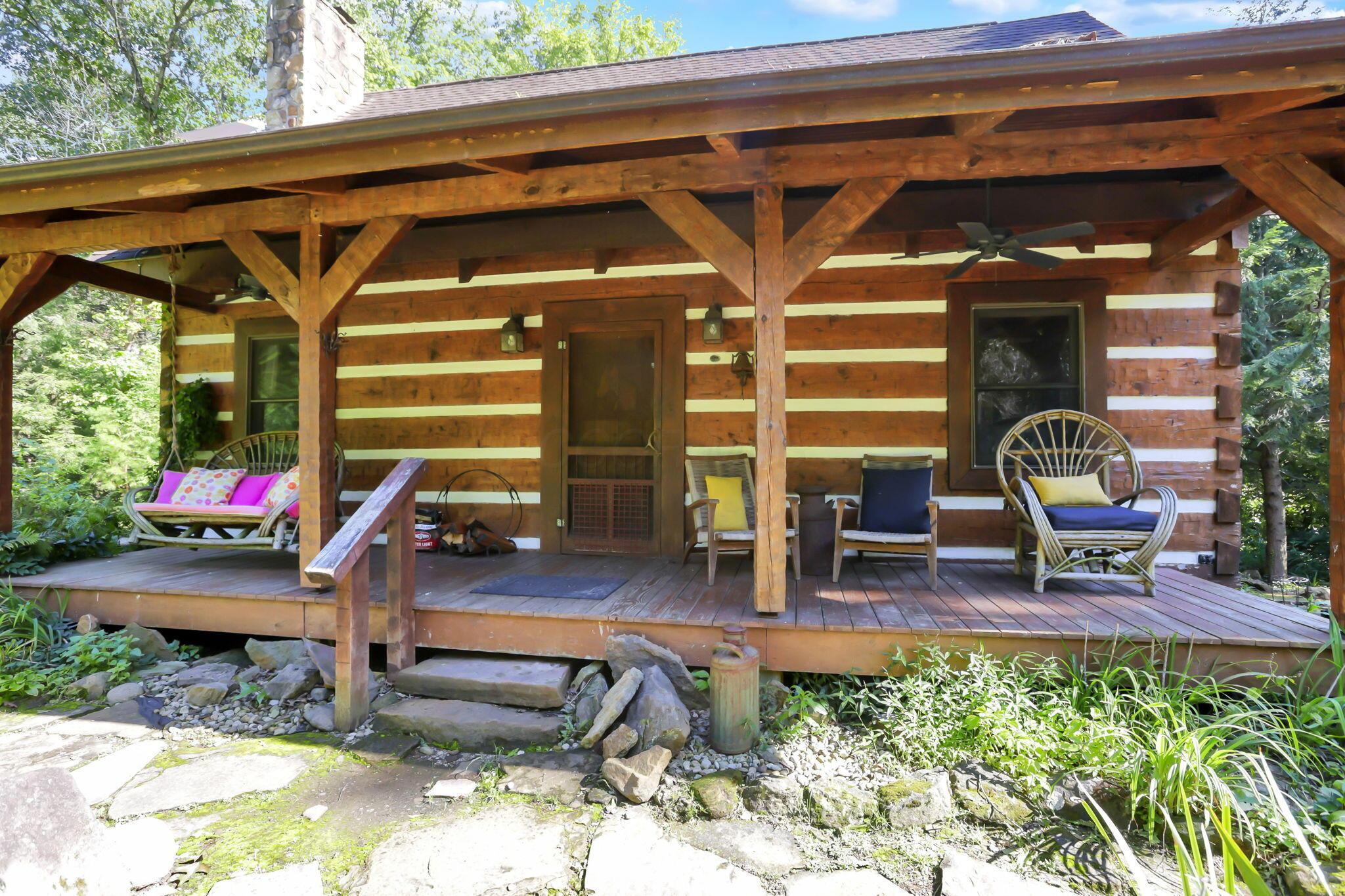 65054 State Route 56 Property Photo 4