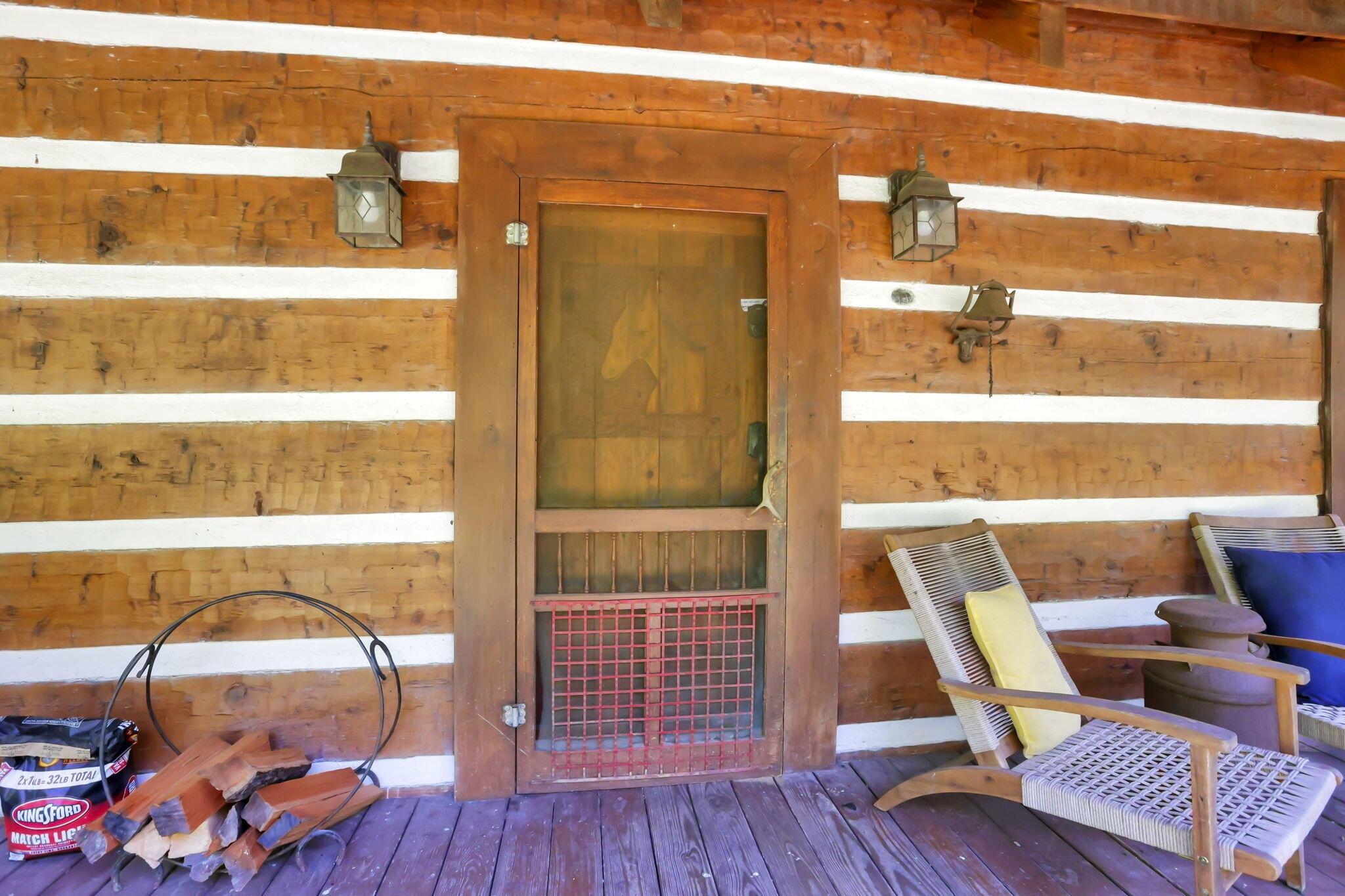 65054 State Route 56 Property Photo 6