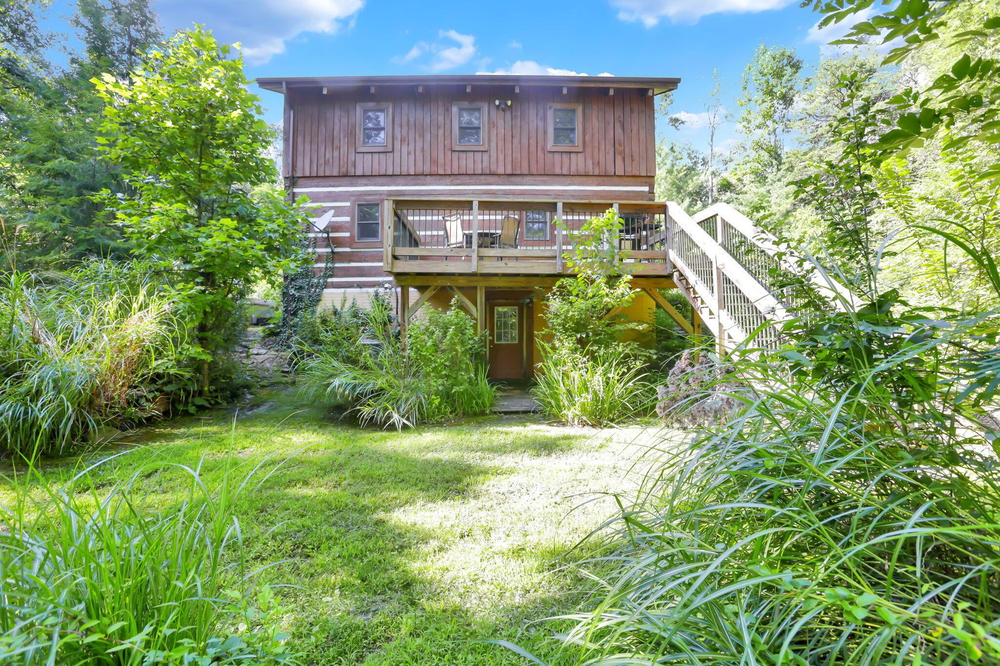 65054 State Route 56 Property Photo 7