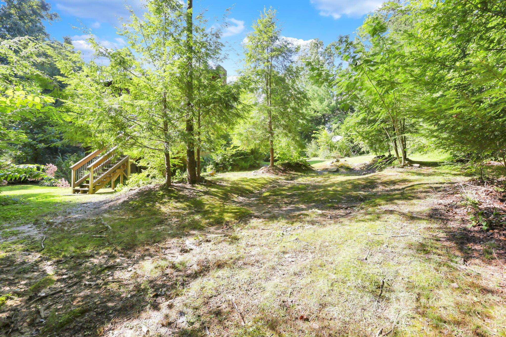 65054 State Route 56 Property Photo 10