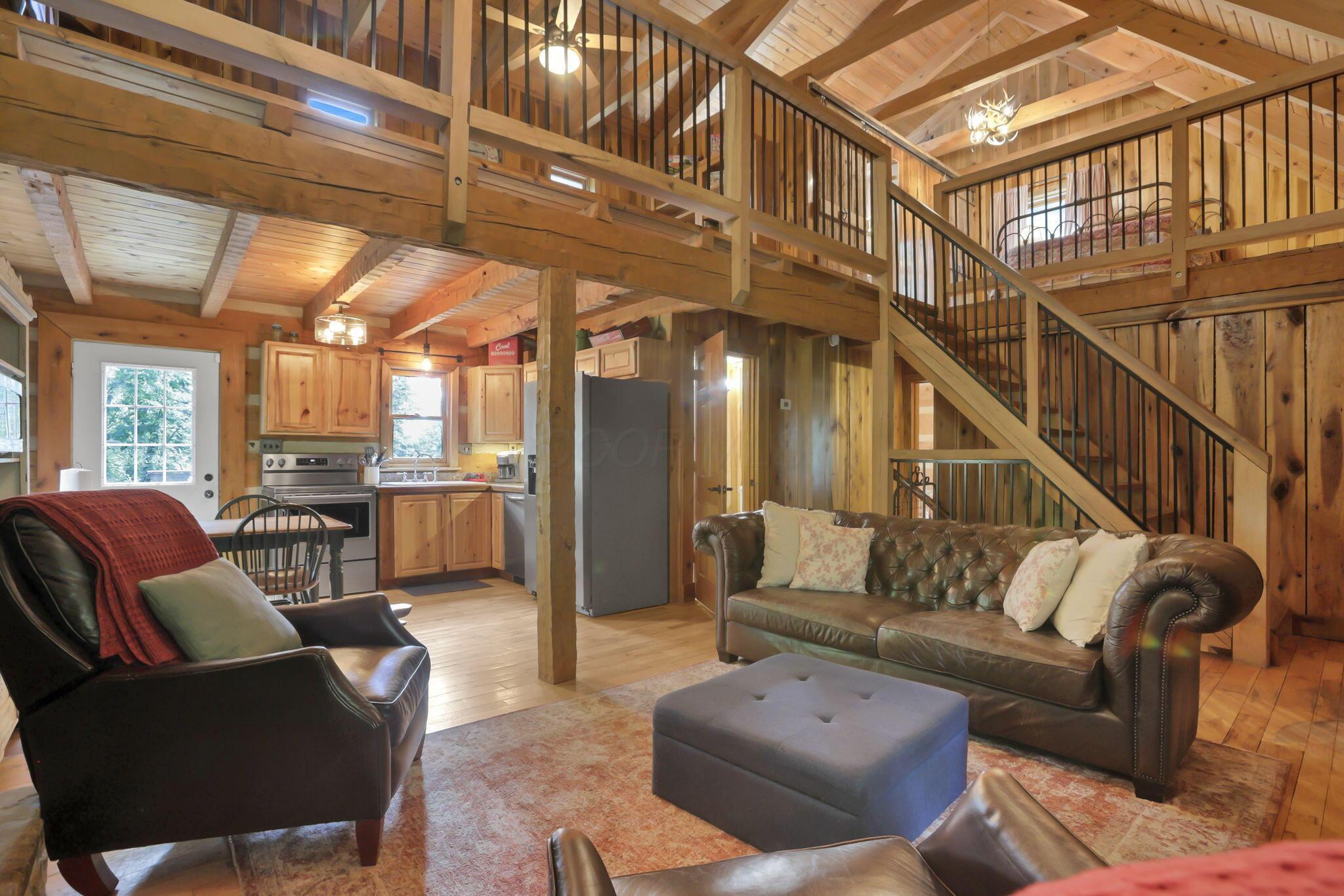 65054 State Route 56 Property Photo 15