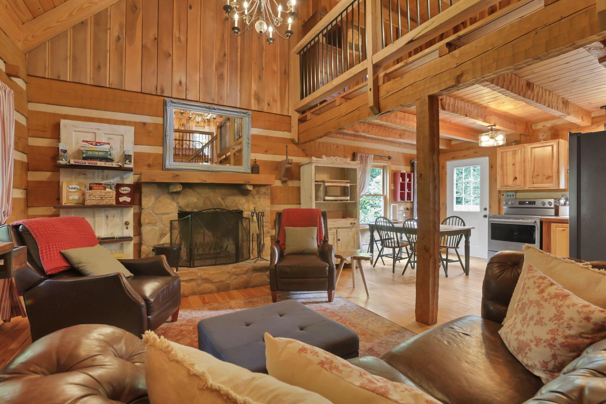 65054 State Route 56 Property Photo 17