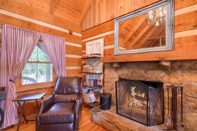 65054 State Route 56 Property Photo 18