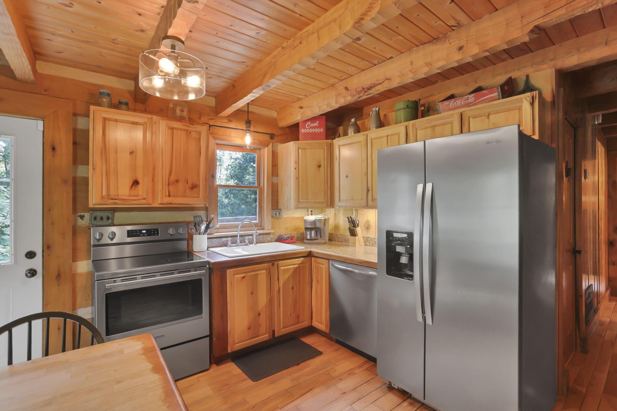 65054 State Route 56 Property Photo 19