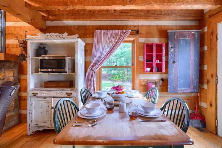 65054 State Route 56 Property Photo 20