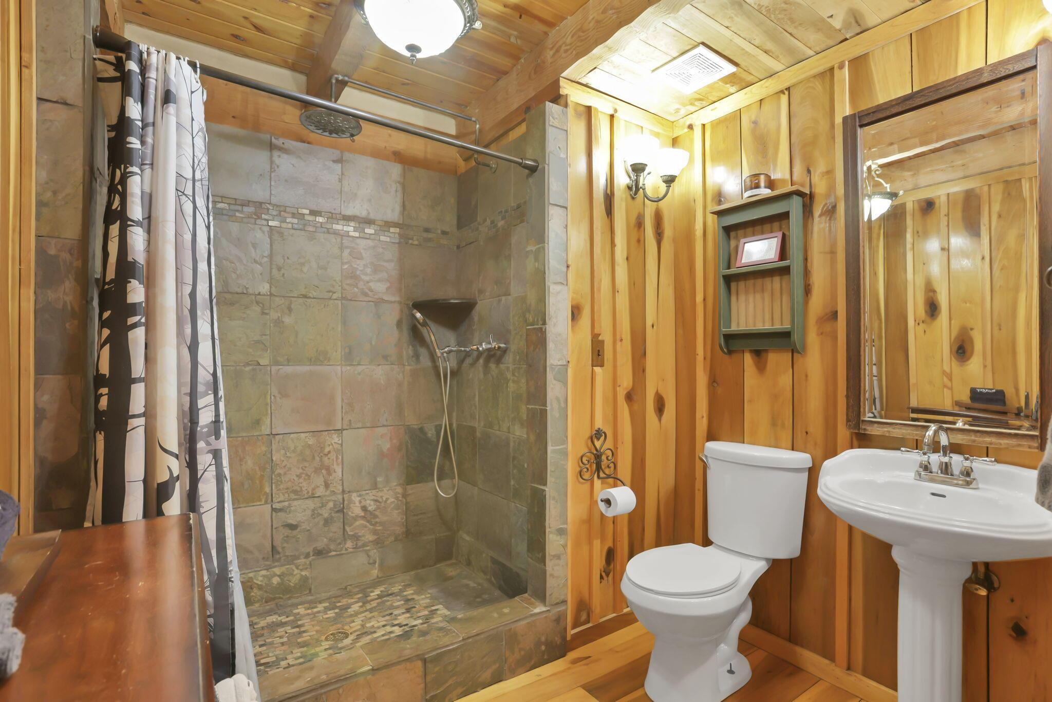 65054 State Route 56 Property Photo 21