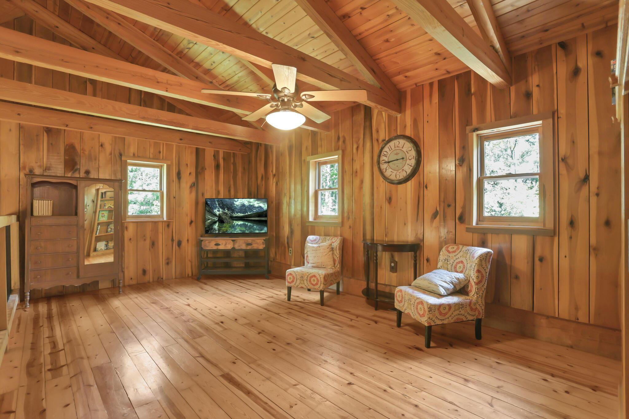 65054 State Route 56 Property Photo 26