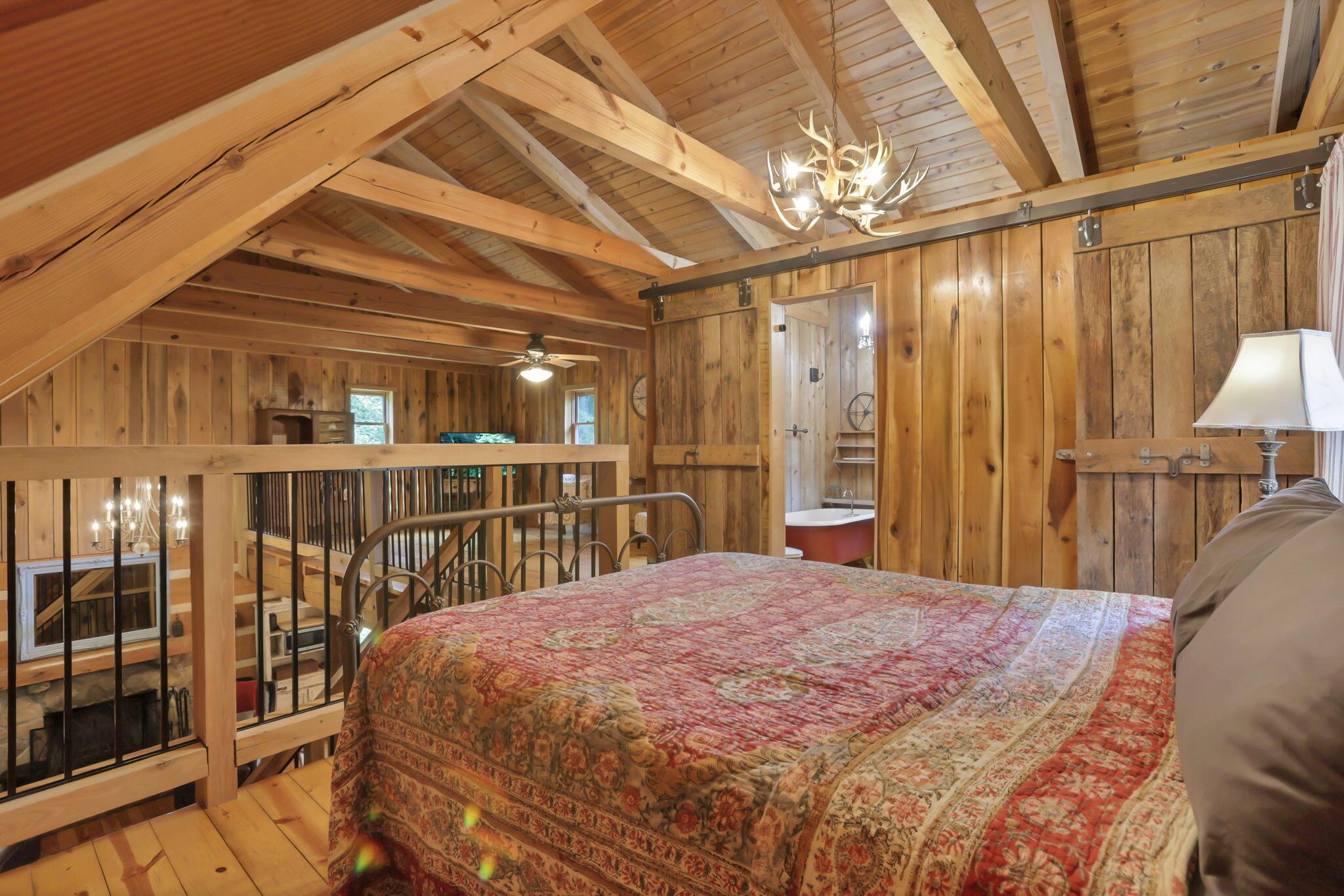 65054 State Route 56 Property Photo 28