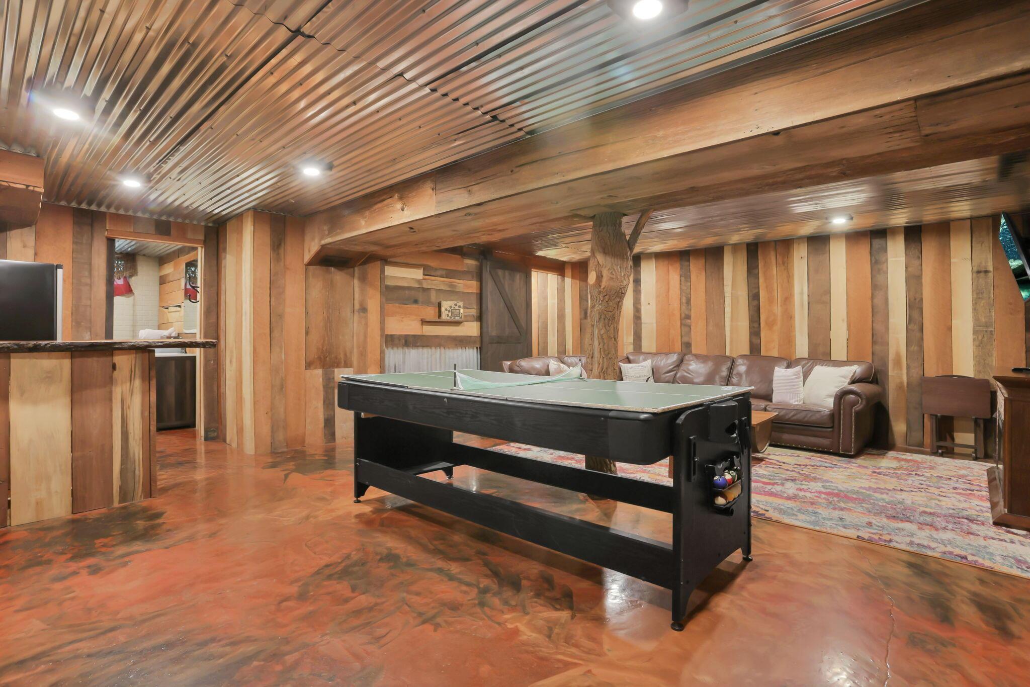 65054 State Route 56 Property Photo 33