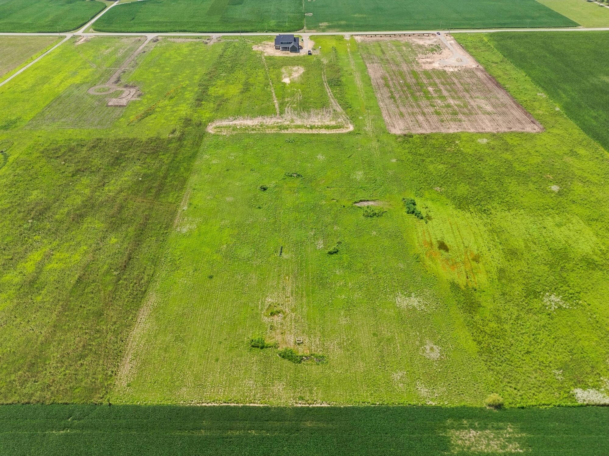 6620 Troy Road Property Photo 10