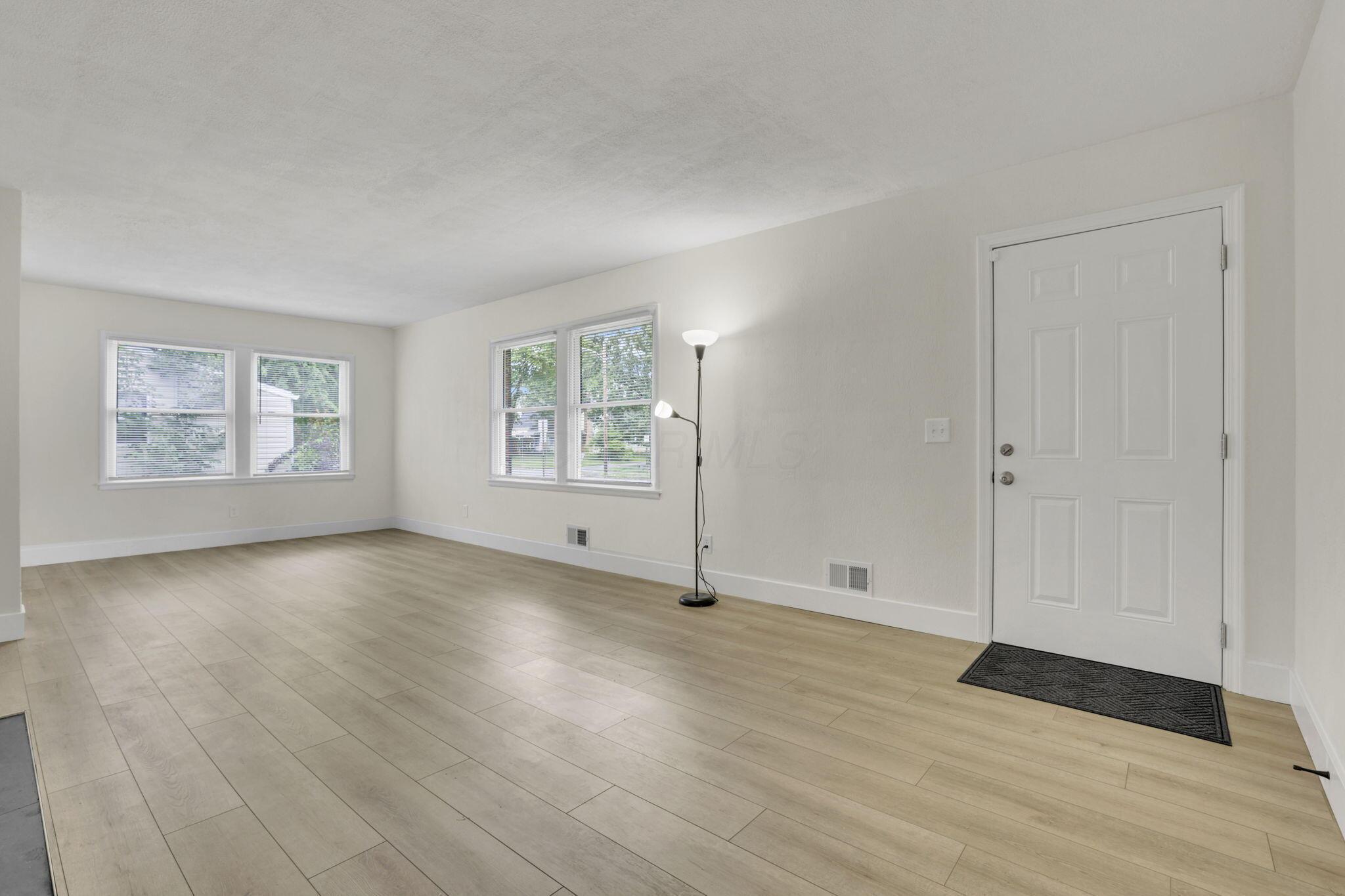 64 Lowell Road Property Photo 2